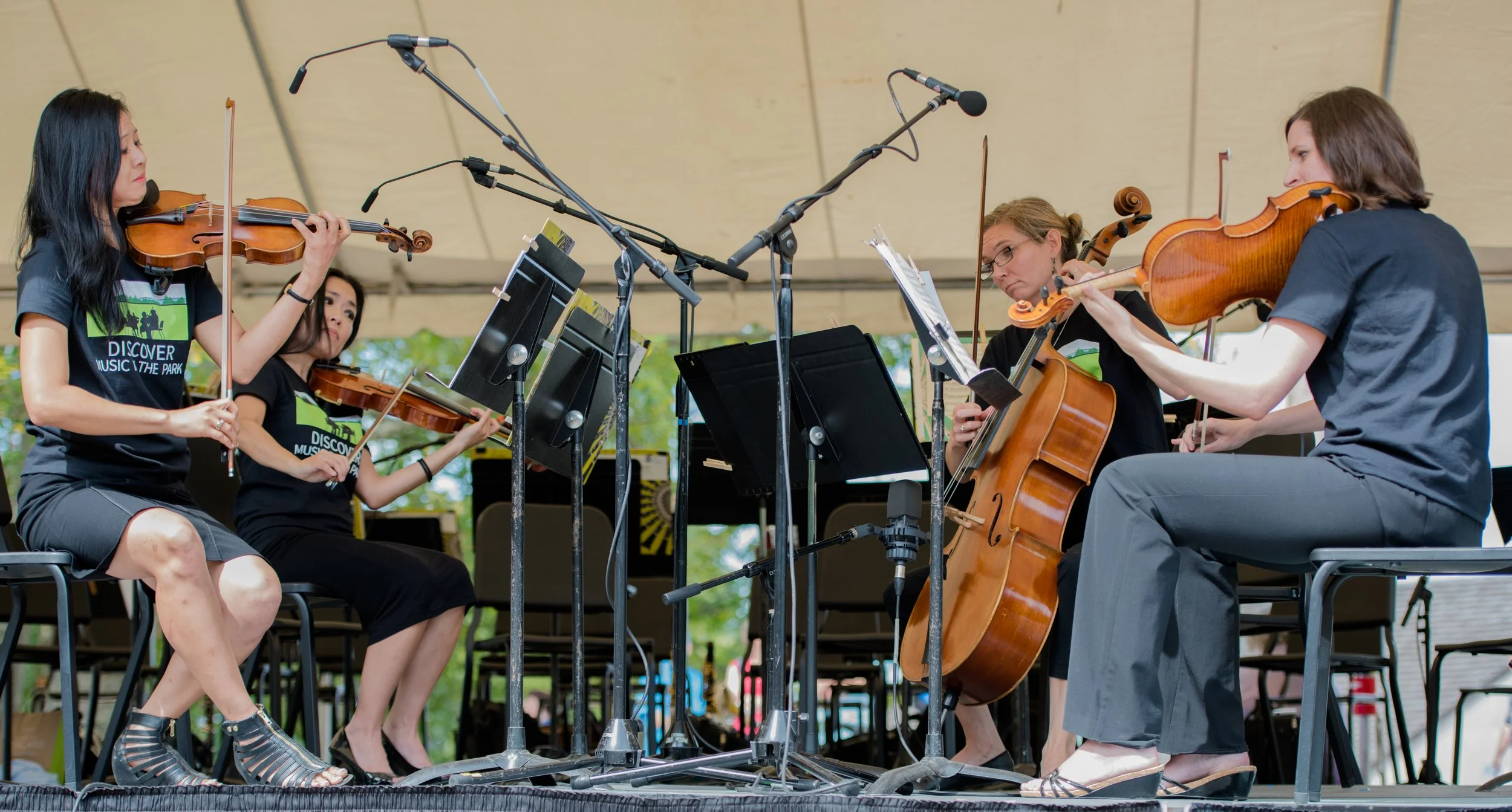 Music and Dance in the Park-94.jpg