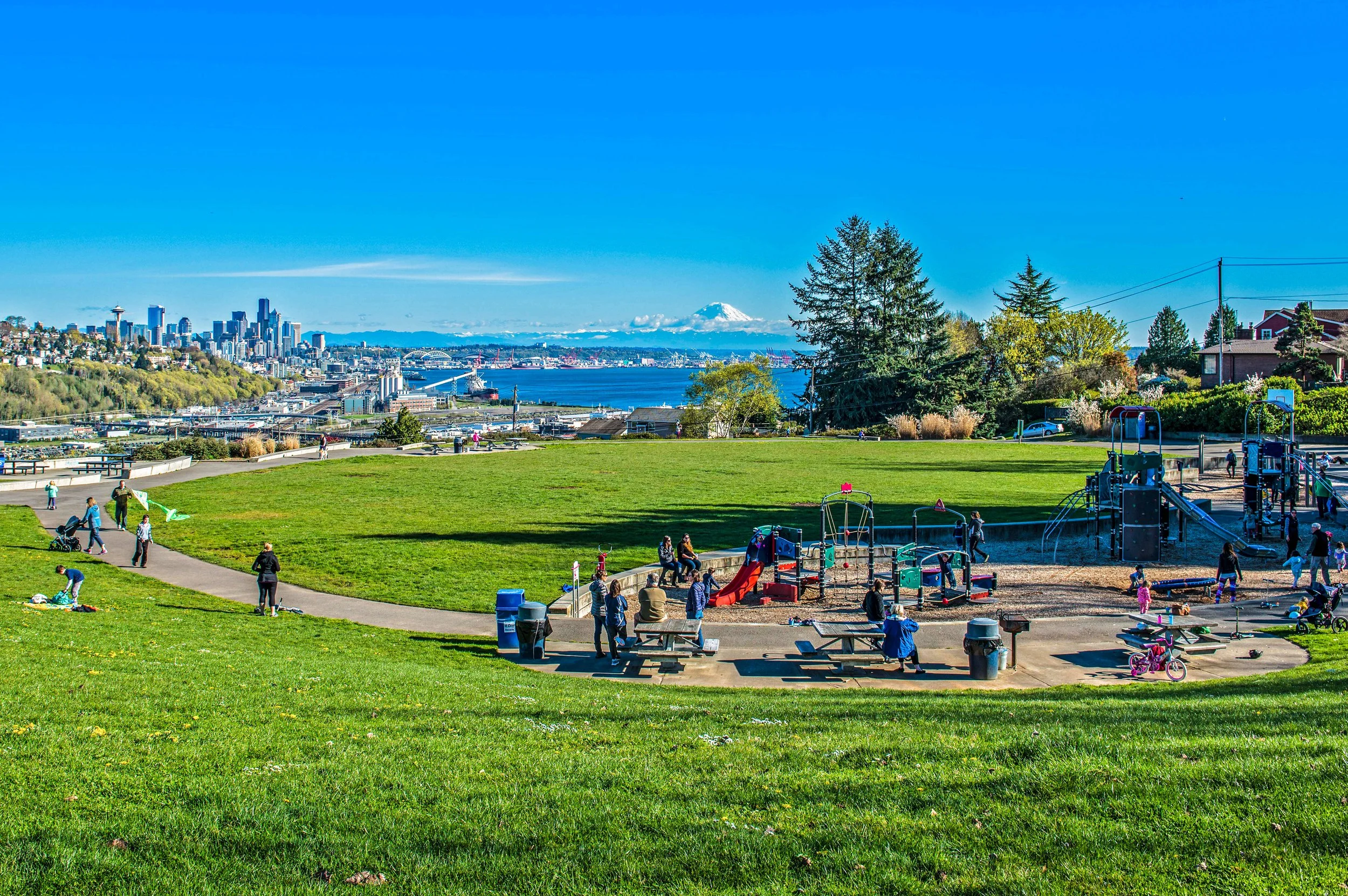 magnolia park ella bailey.jpg