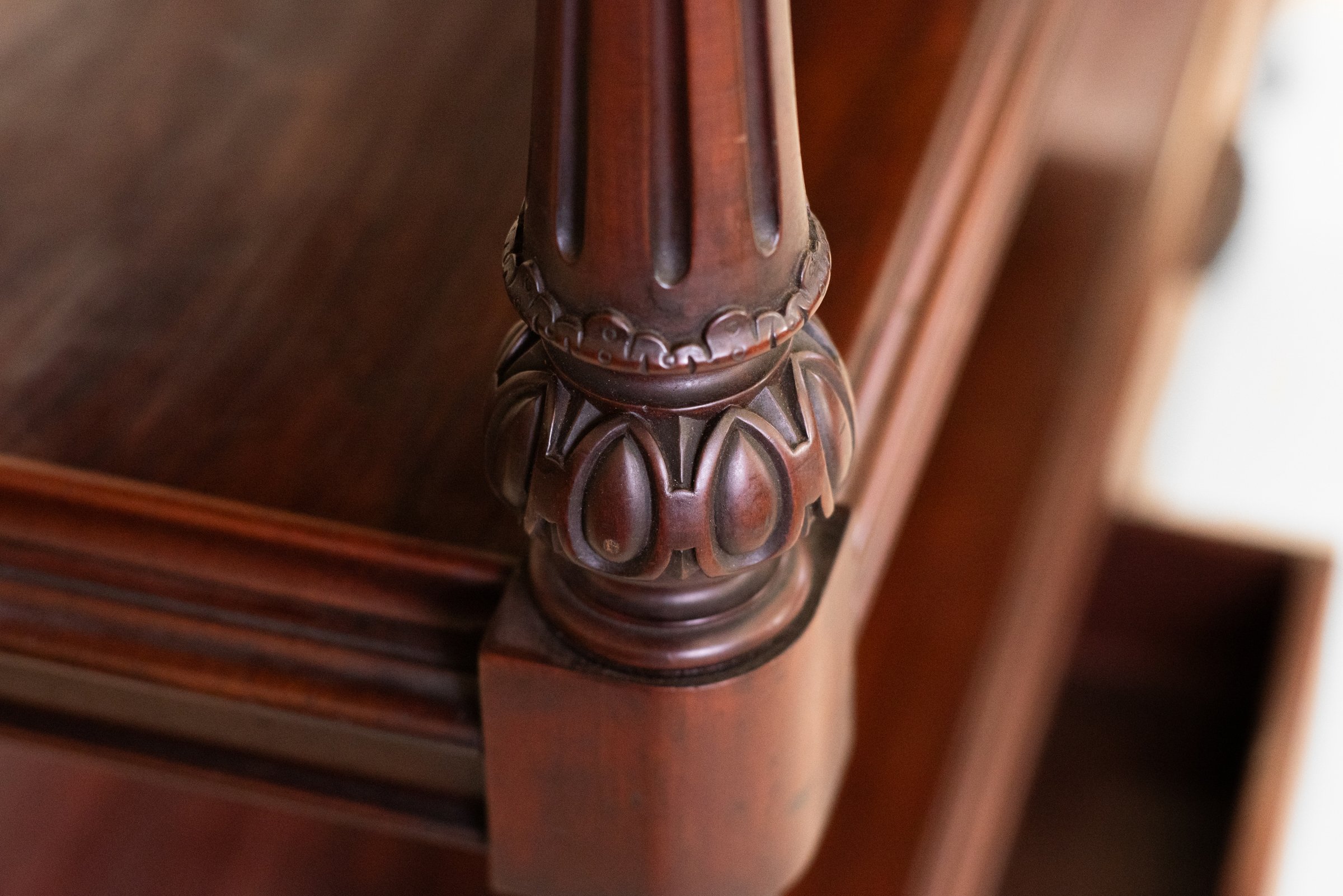 DSC_8848 8 x 10 - 2.jpg