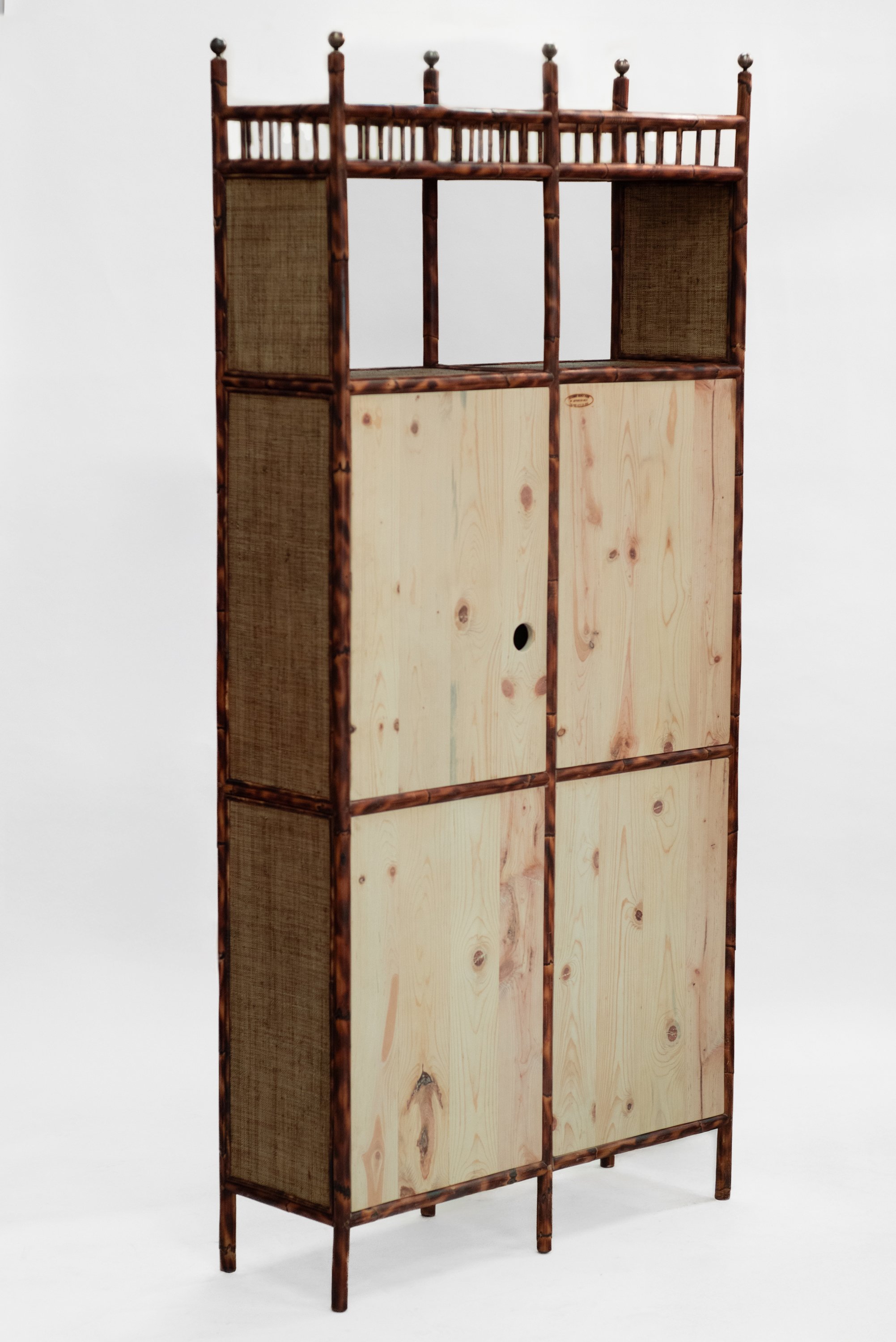 DSC_8913 8 x 10 - 23.jpg