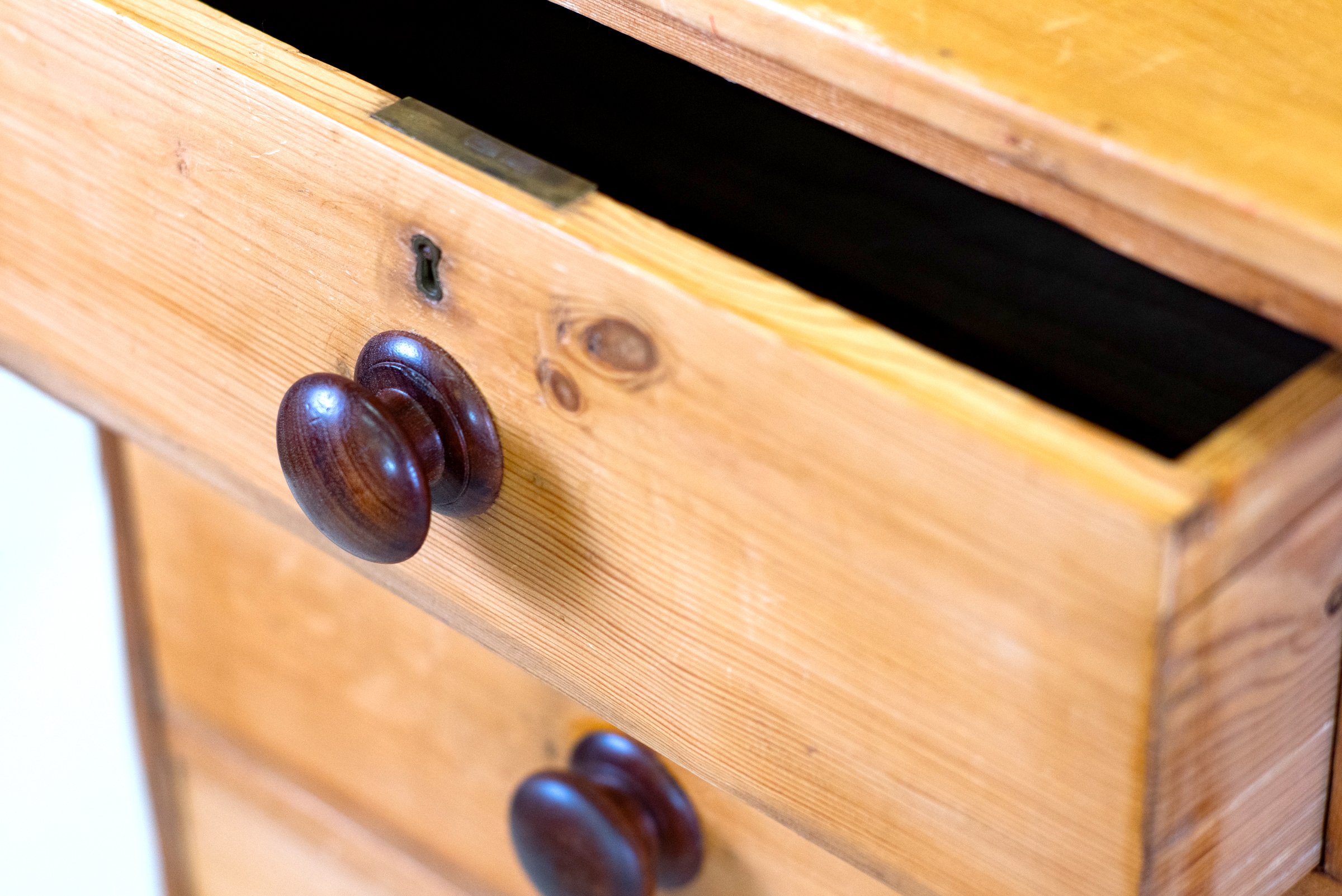 DSC_8766 8 x 10 - 2.jpg