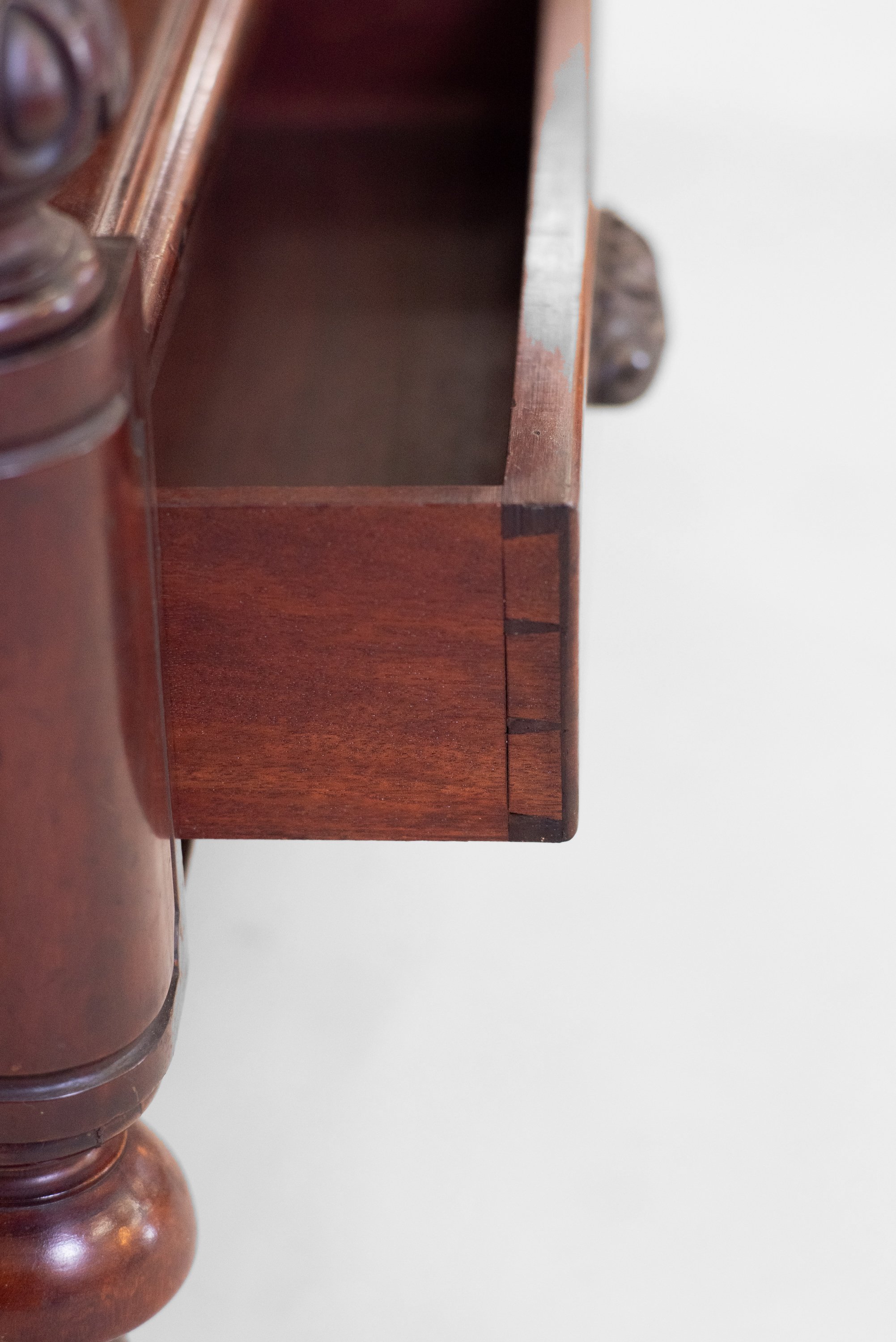 DSC_8847 8 x 10 - 2.jpg