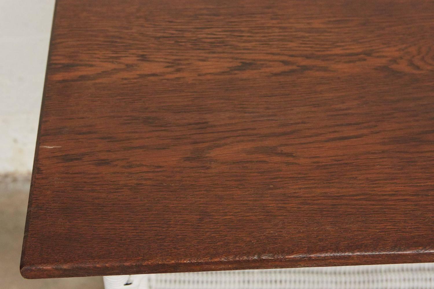 6H2A3025_z.jpg