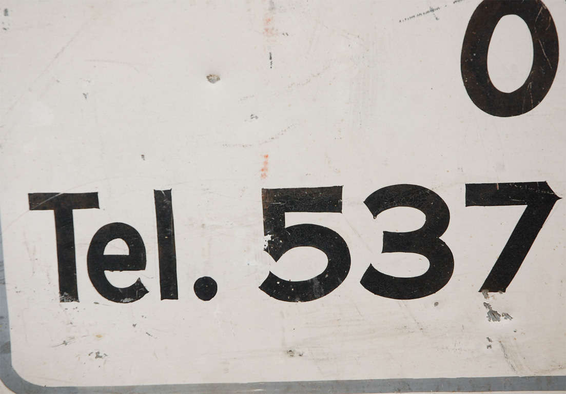 DSC_0609.jpg