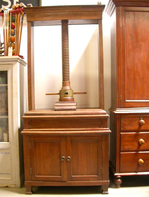 DSCN4718.jpg