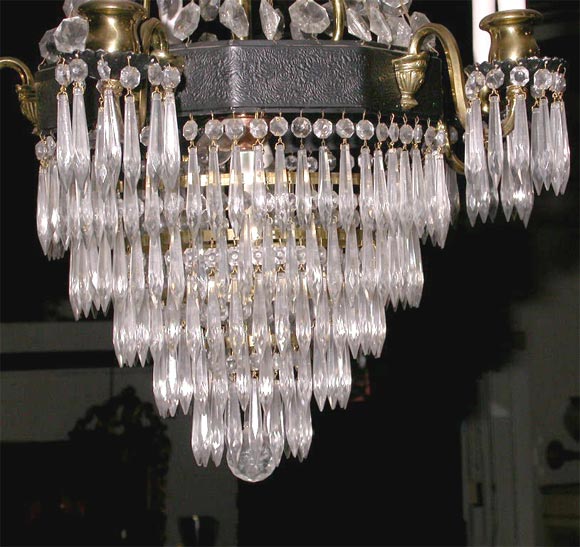 DSCN0537.jpg