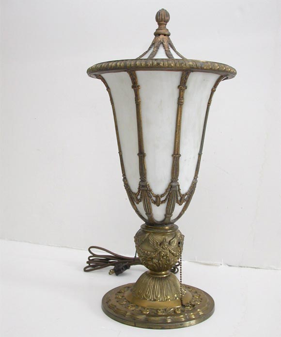 DSCN7677.jpg