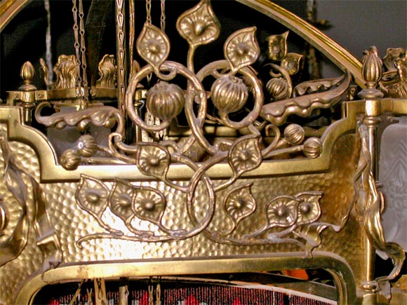 DSCN1533.jpg