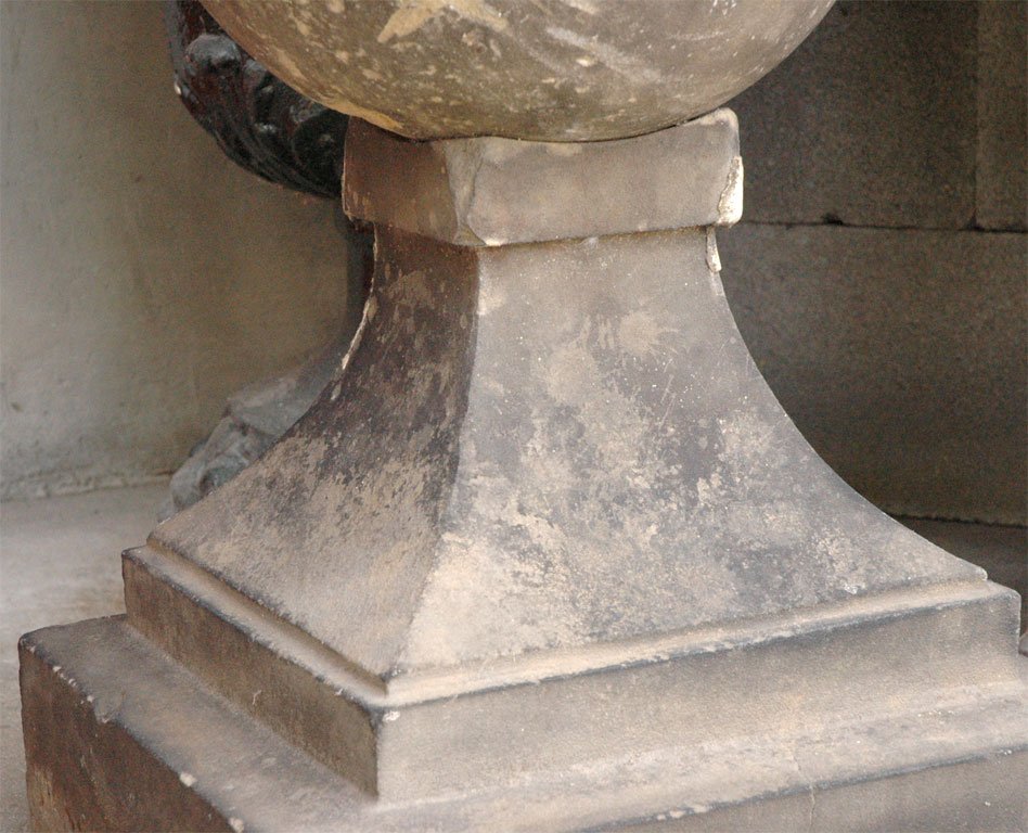 DSC_0452.jpg