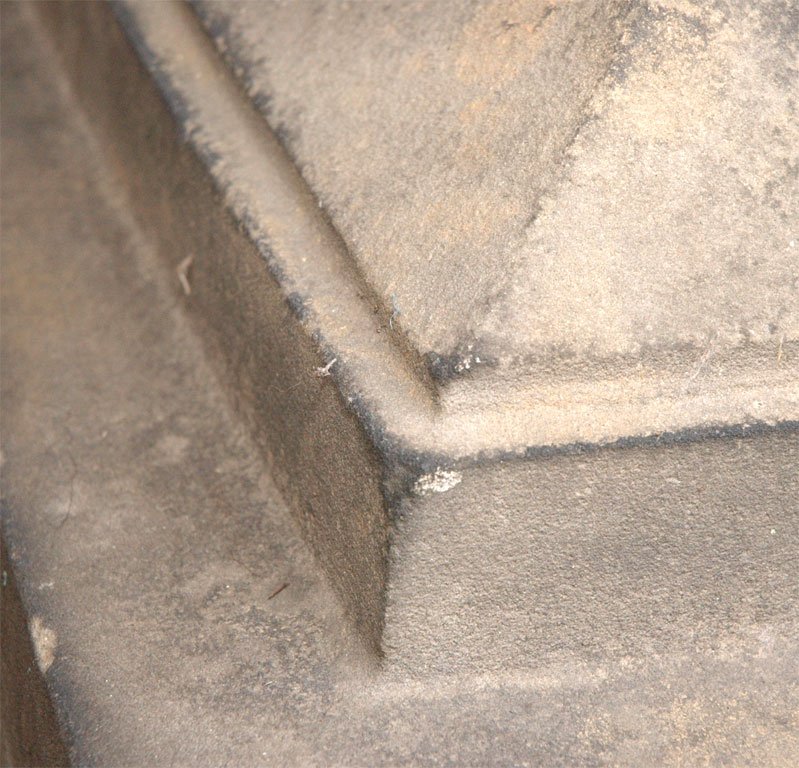 DSC_0454.jpg