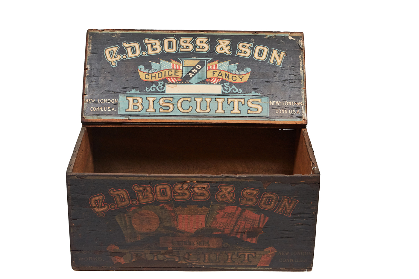The Biscuit ICanRead Collection Box CD付 The Biscuit ICanRead Collection Box CD付