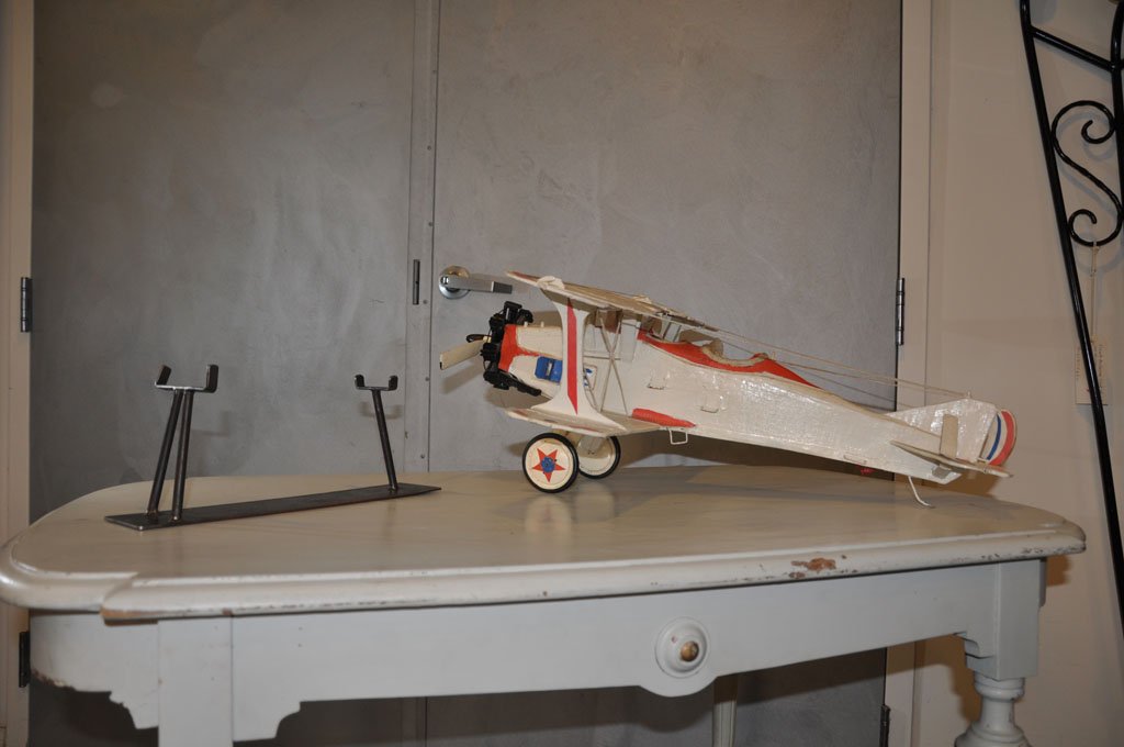 DSC_0241.jpg