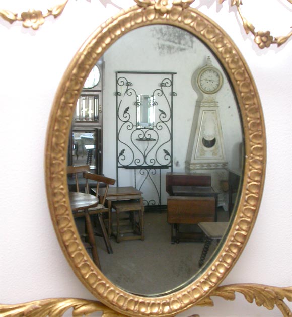DSCN4774.jpg