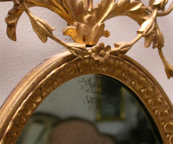 DSCN4775.jpg