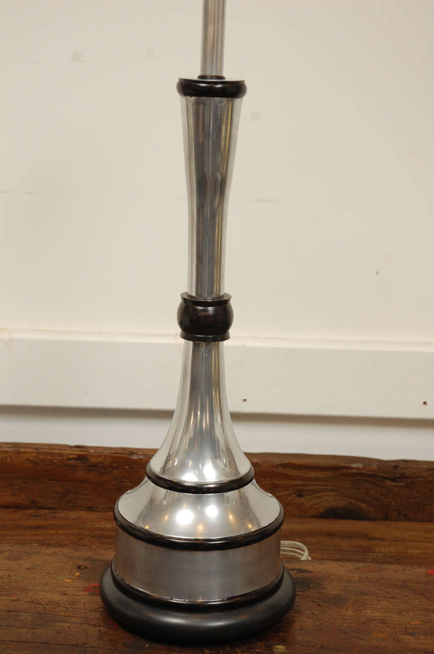 DSC_0999.jpg