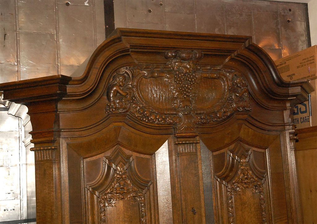 DSC_0315.jpg