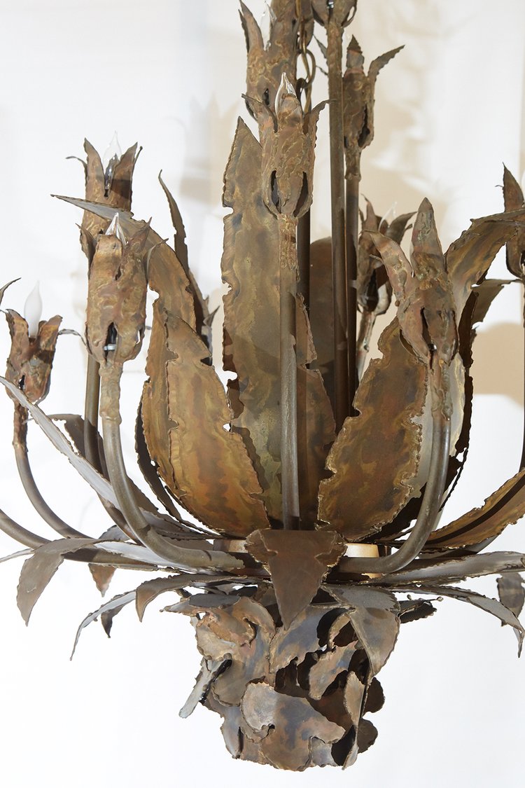 Lamb Brothers \u0026 Greene, some history and everyday examples of their leaded  lamps, image size:750x1125