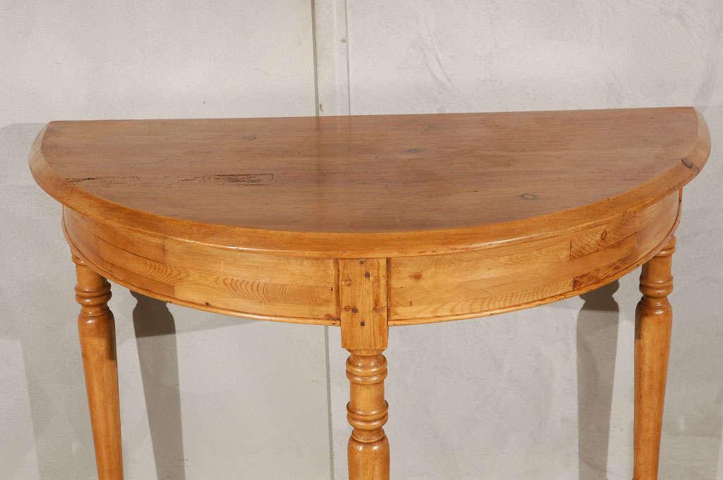 antique-pine-demi-lune-tables-a-pair-0800.jpg