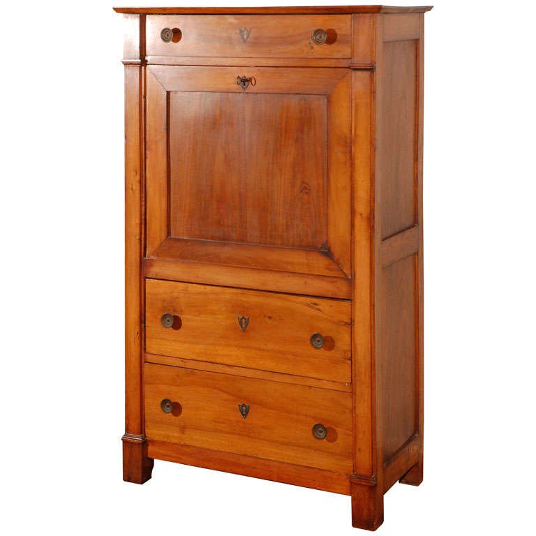 Antique Standing Desk With Fall Front Jefferson West Inc Antique Standing Desk With Fall Front, Antique Fall Front Desk