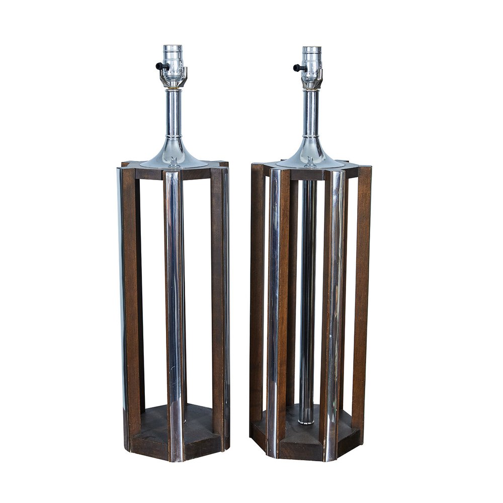 Lighting Jefferson West Inc