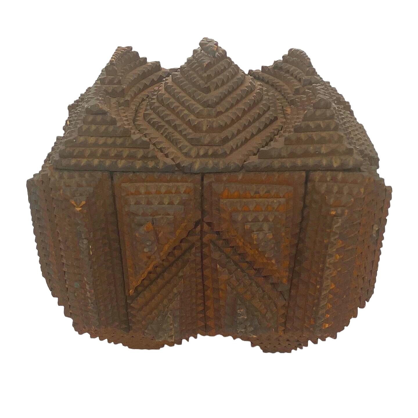 F96BBF02-1130-407D-BC8B-BCFD2541CEDA