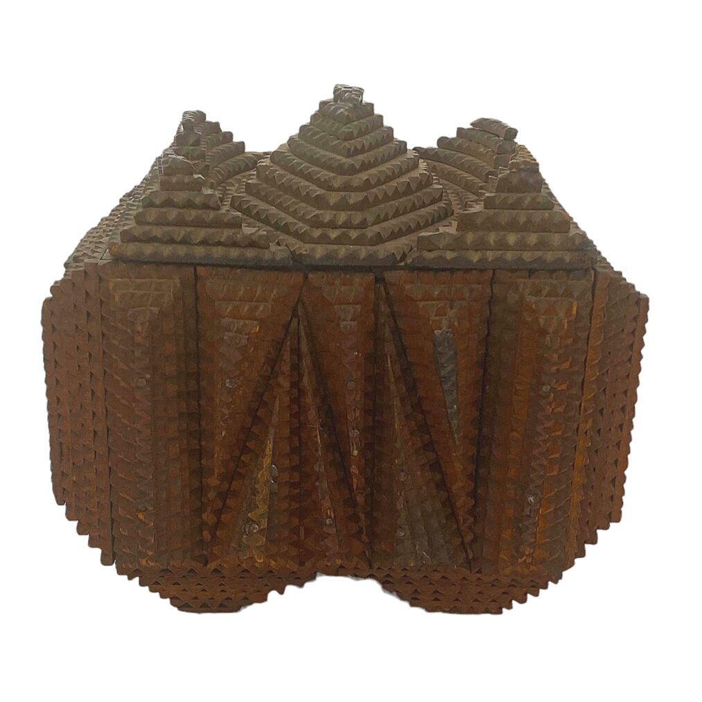 0F38E60D-074E-4691-90C9-394ED30E3C4A