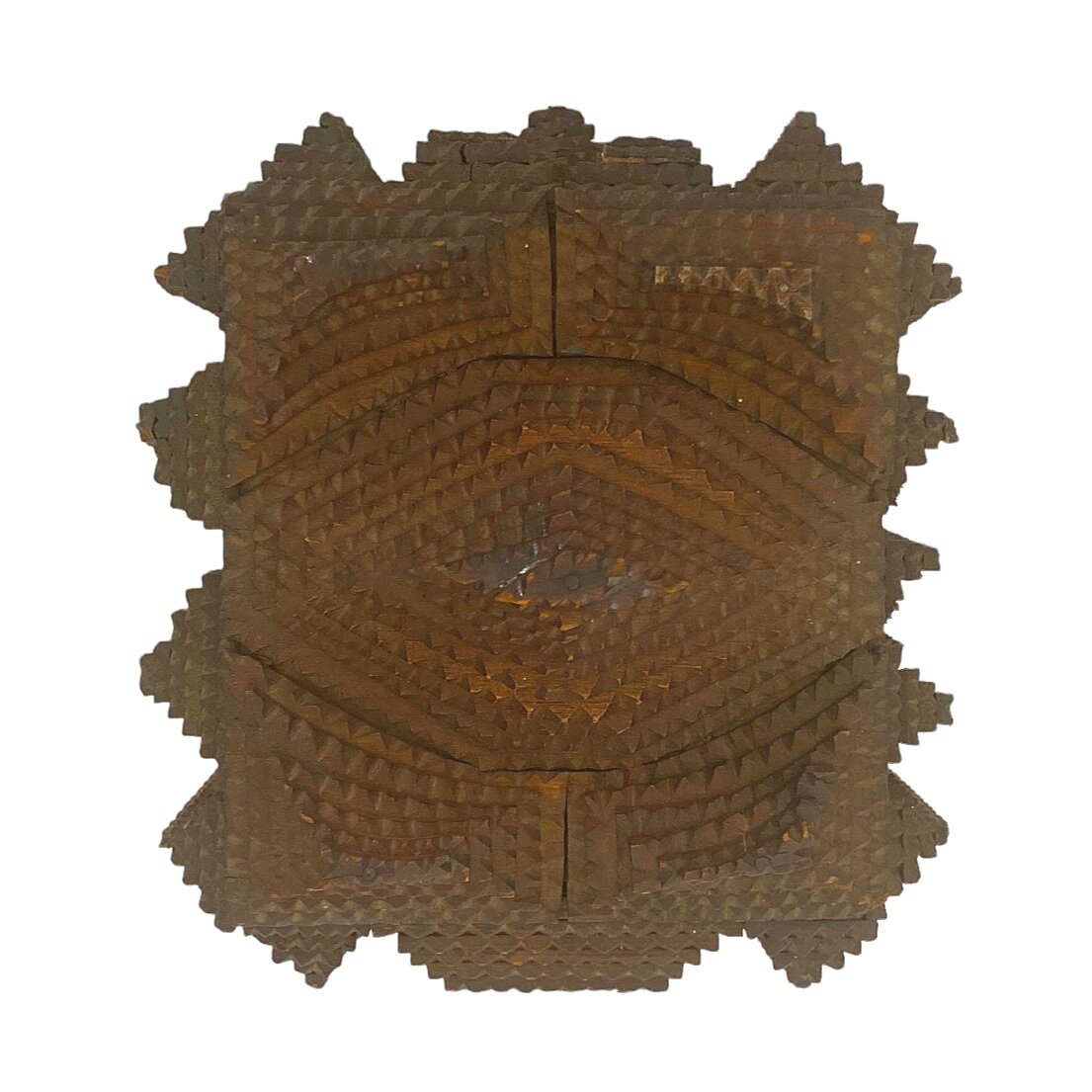 FC73279C-6B54-4E5D-ABB5-168CE3072498