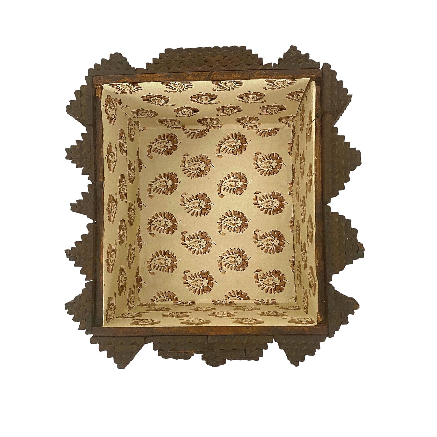 4F339CC1-9A7C-4D28-A8CF-08056920B4C0