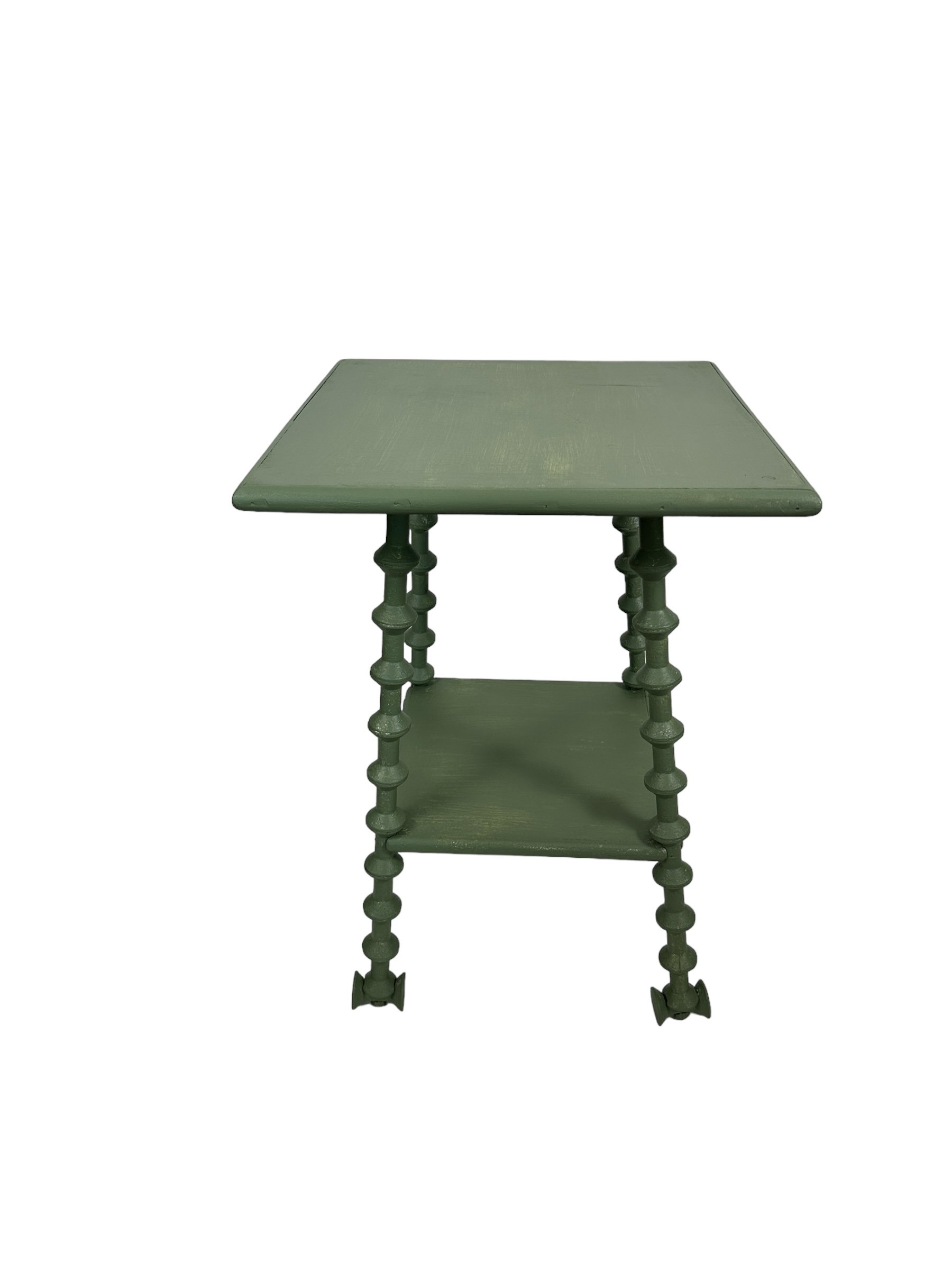 Photoroom_009_20240716_113543 2.JPG