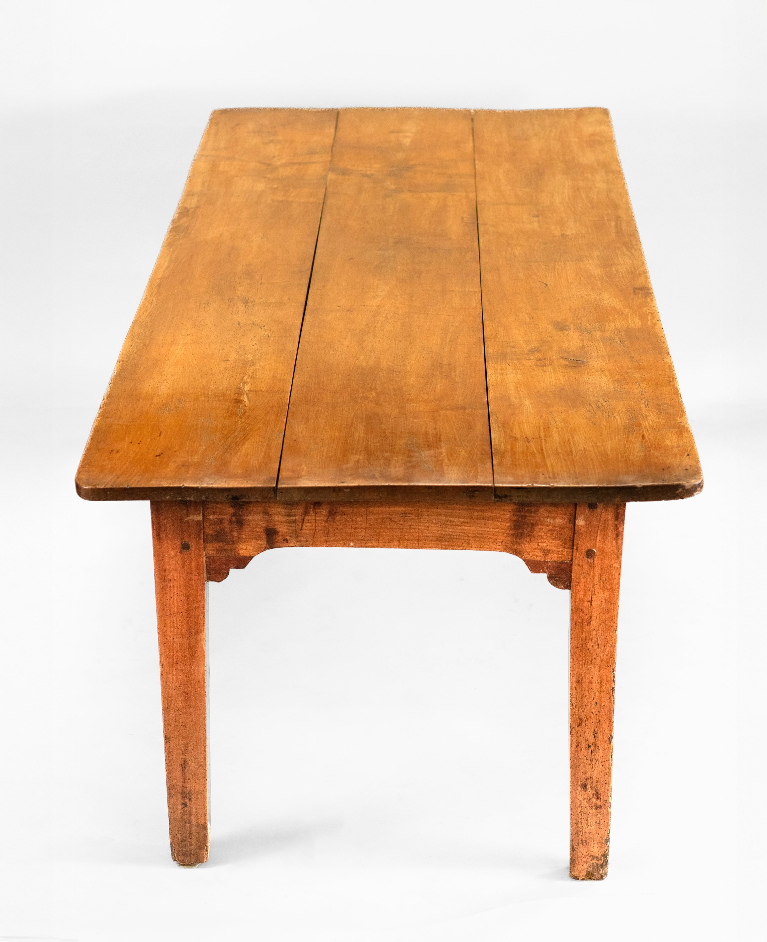 DSC_8783 8 x 10 - 2.jpg