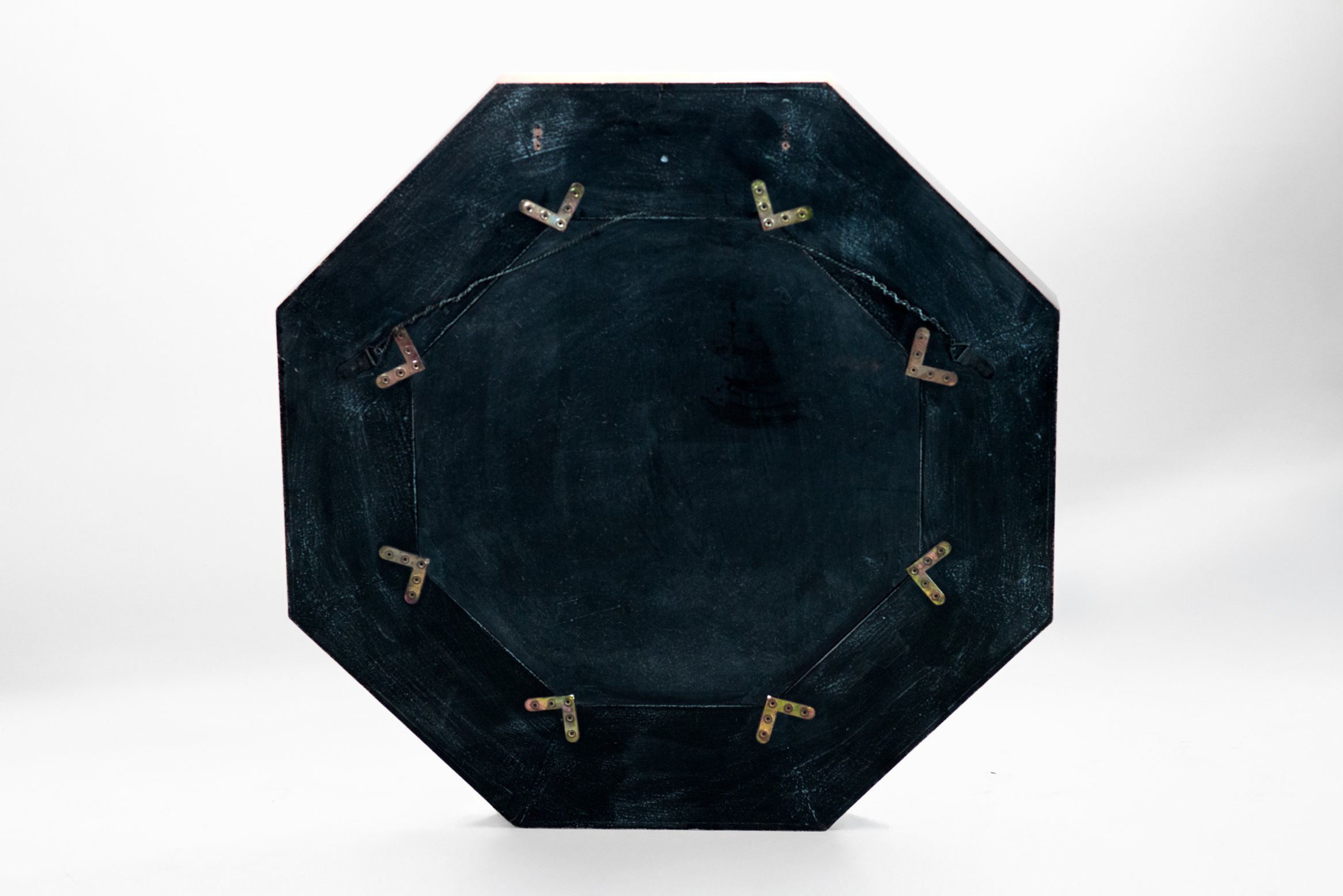 DSC_8722 8 x 10 - 2.jpg