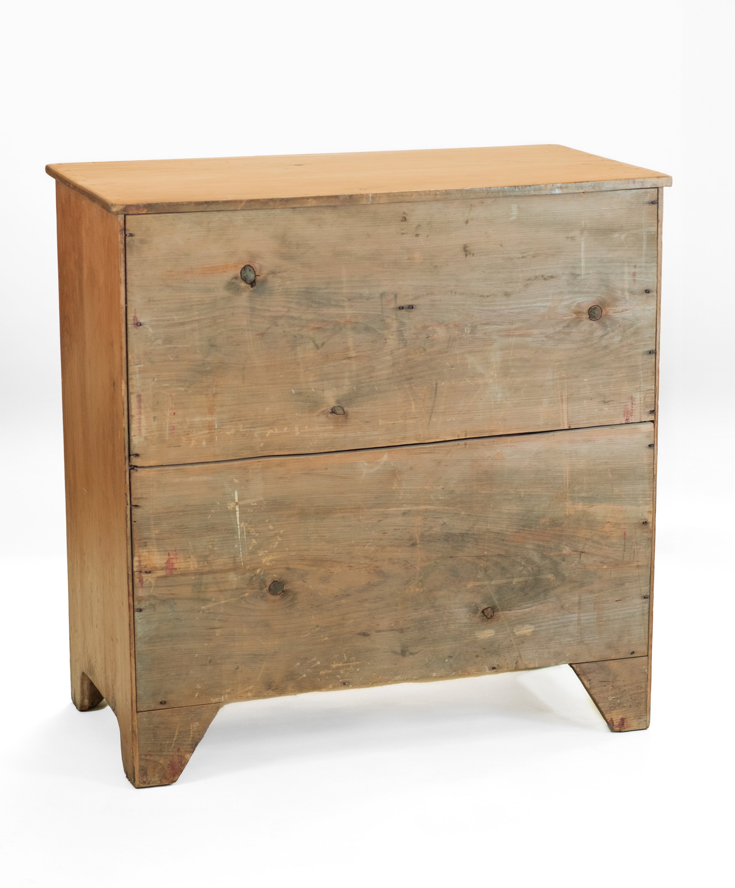 DSC_8777 8 x 10  - 2.jpg