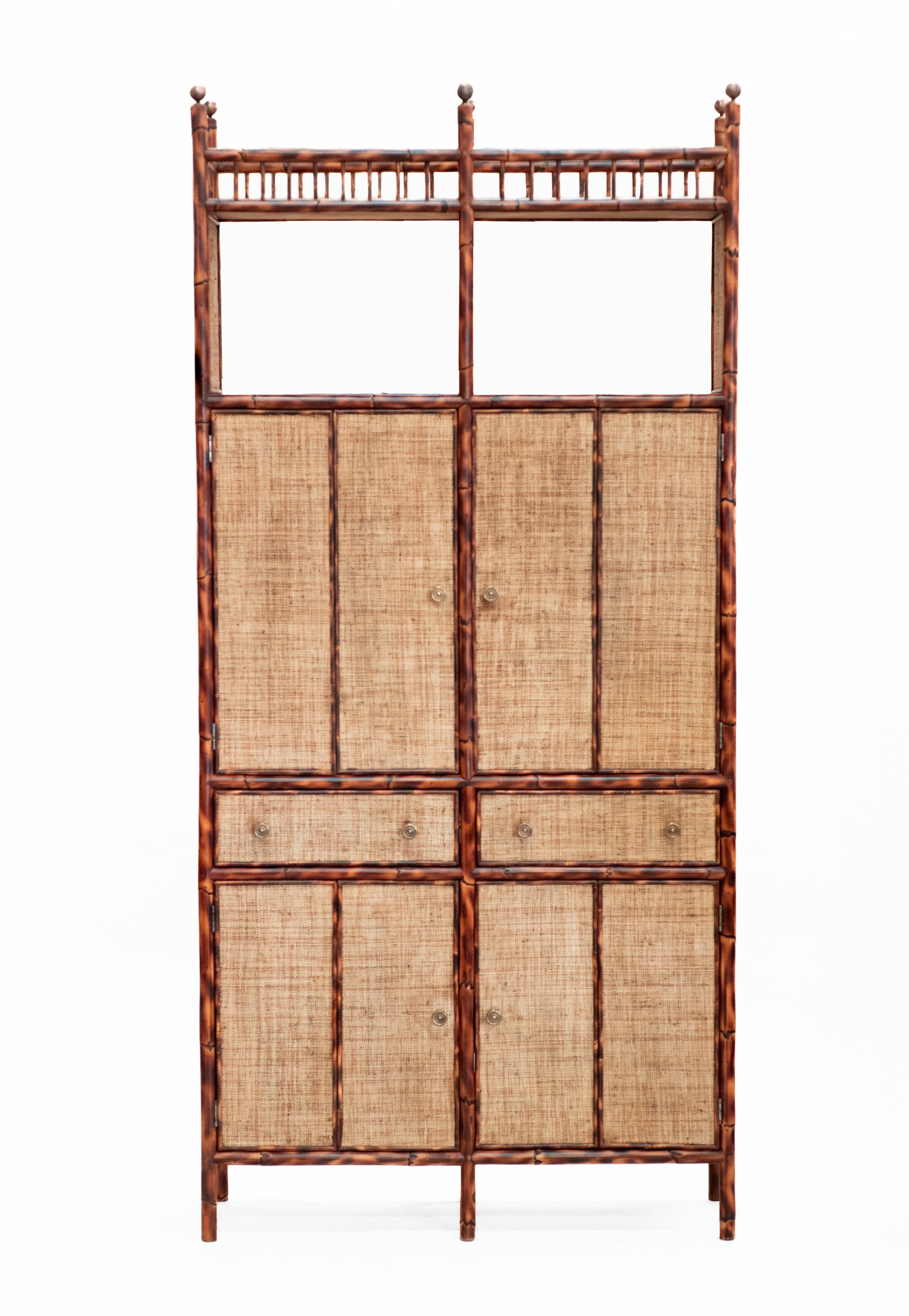 DSC_8885 8 x 10  -2 44.jpg