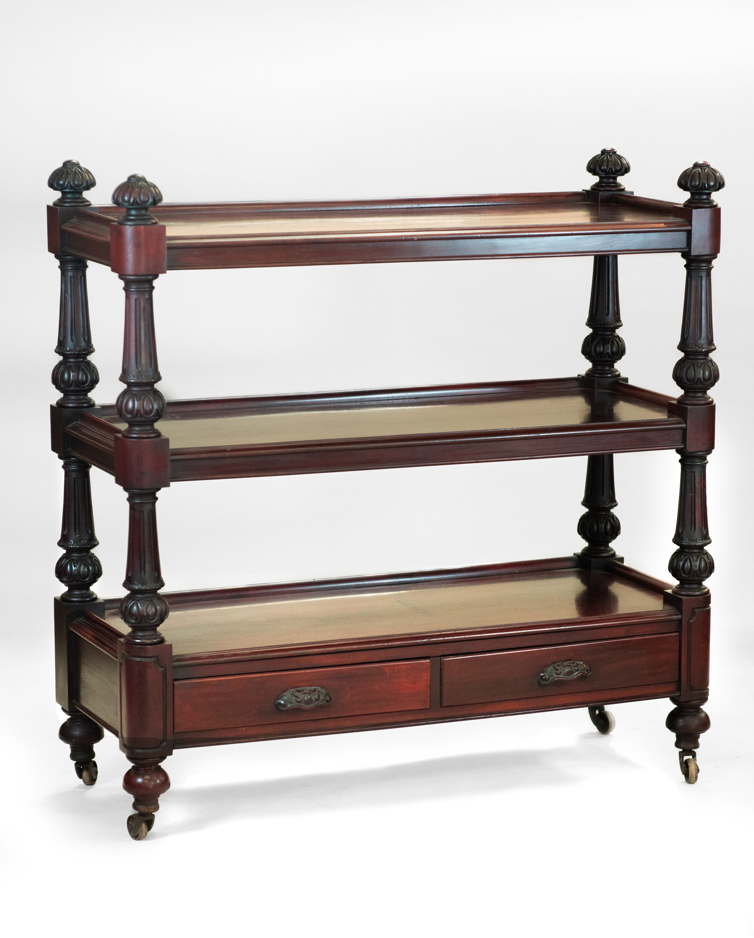 DSC_8833 8 x 10 - 2.jpg