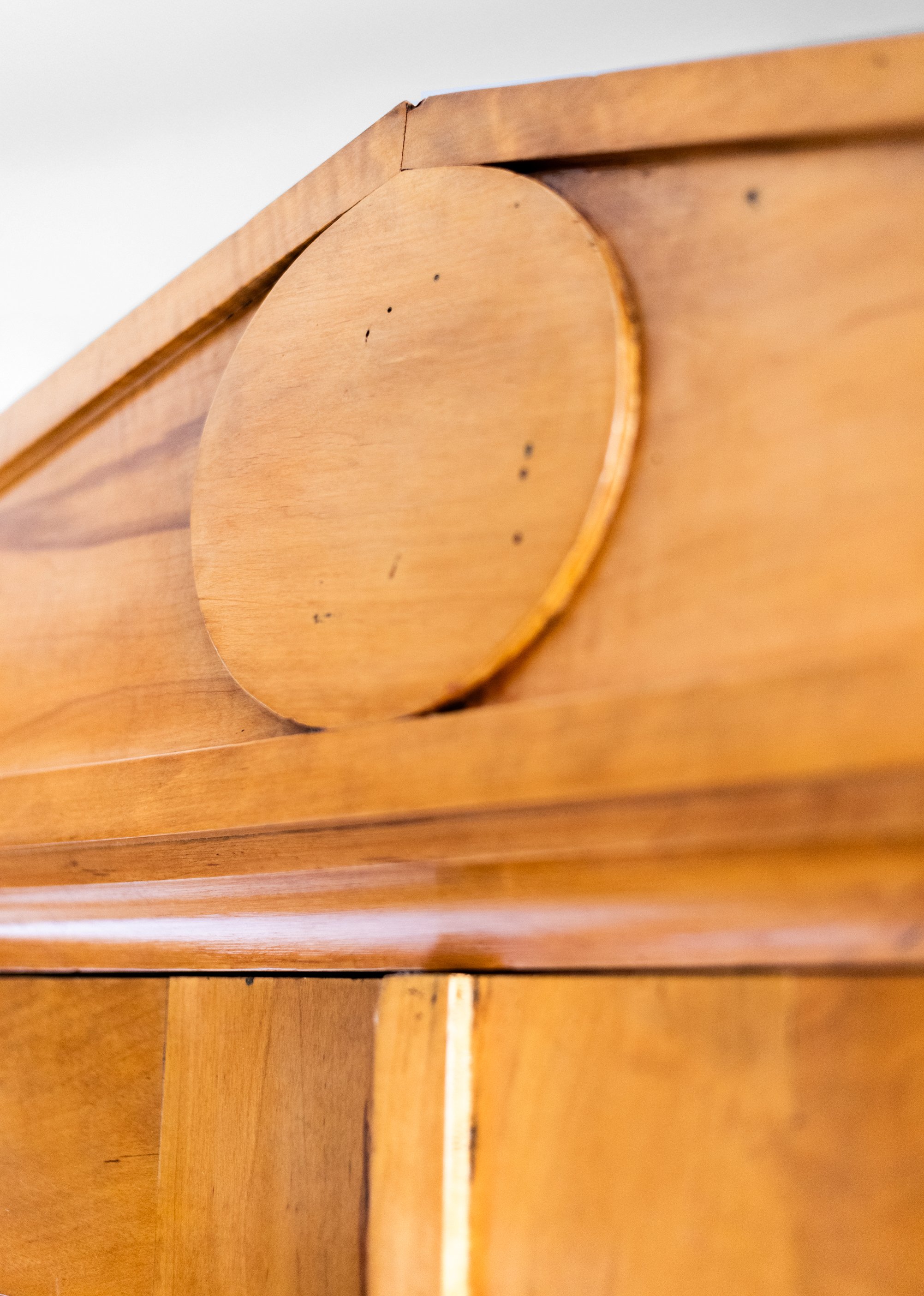 DSC_8735 8 x 10 - 2.jpg