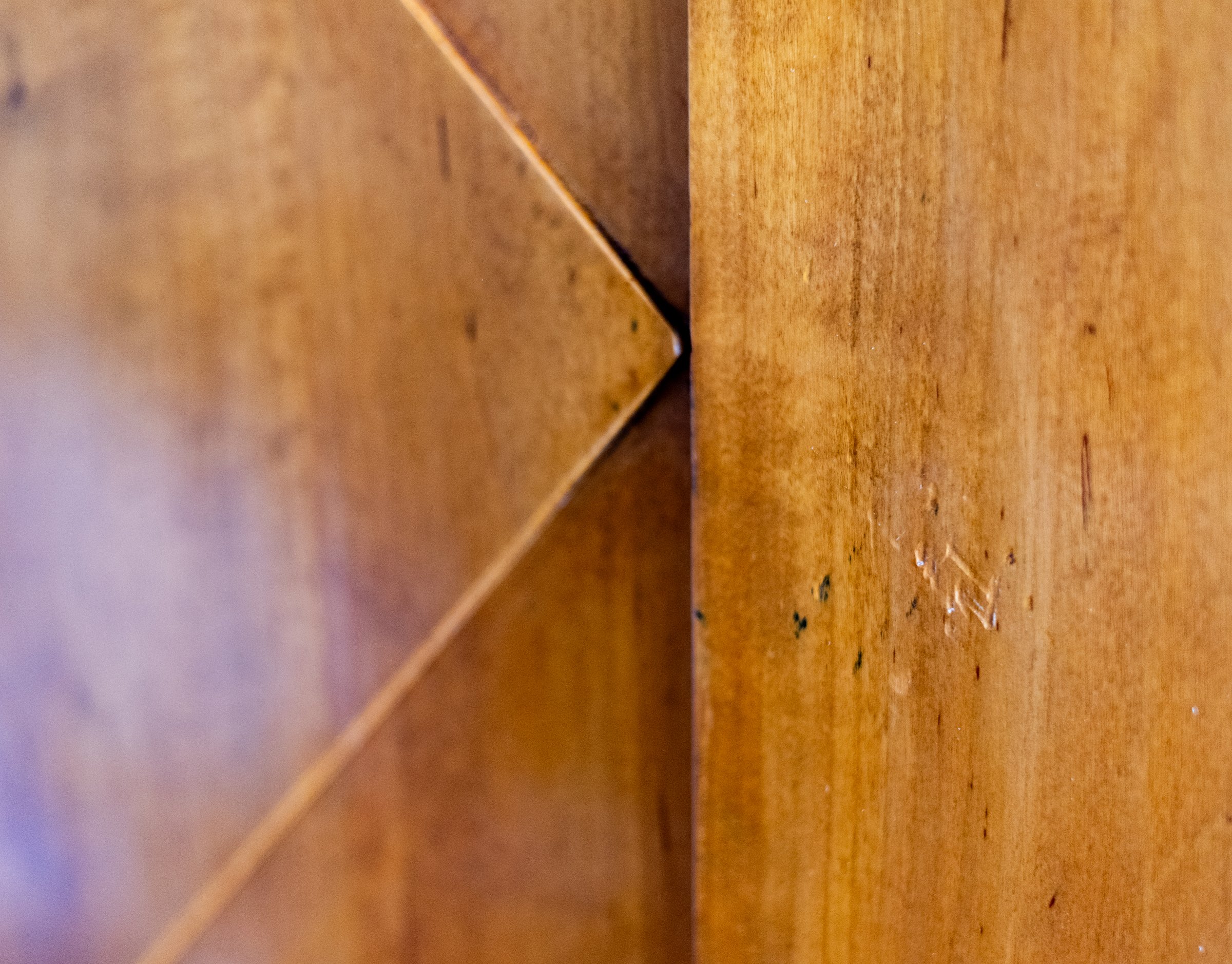 DSC_8734 8 x 10 - 2.jpg