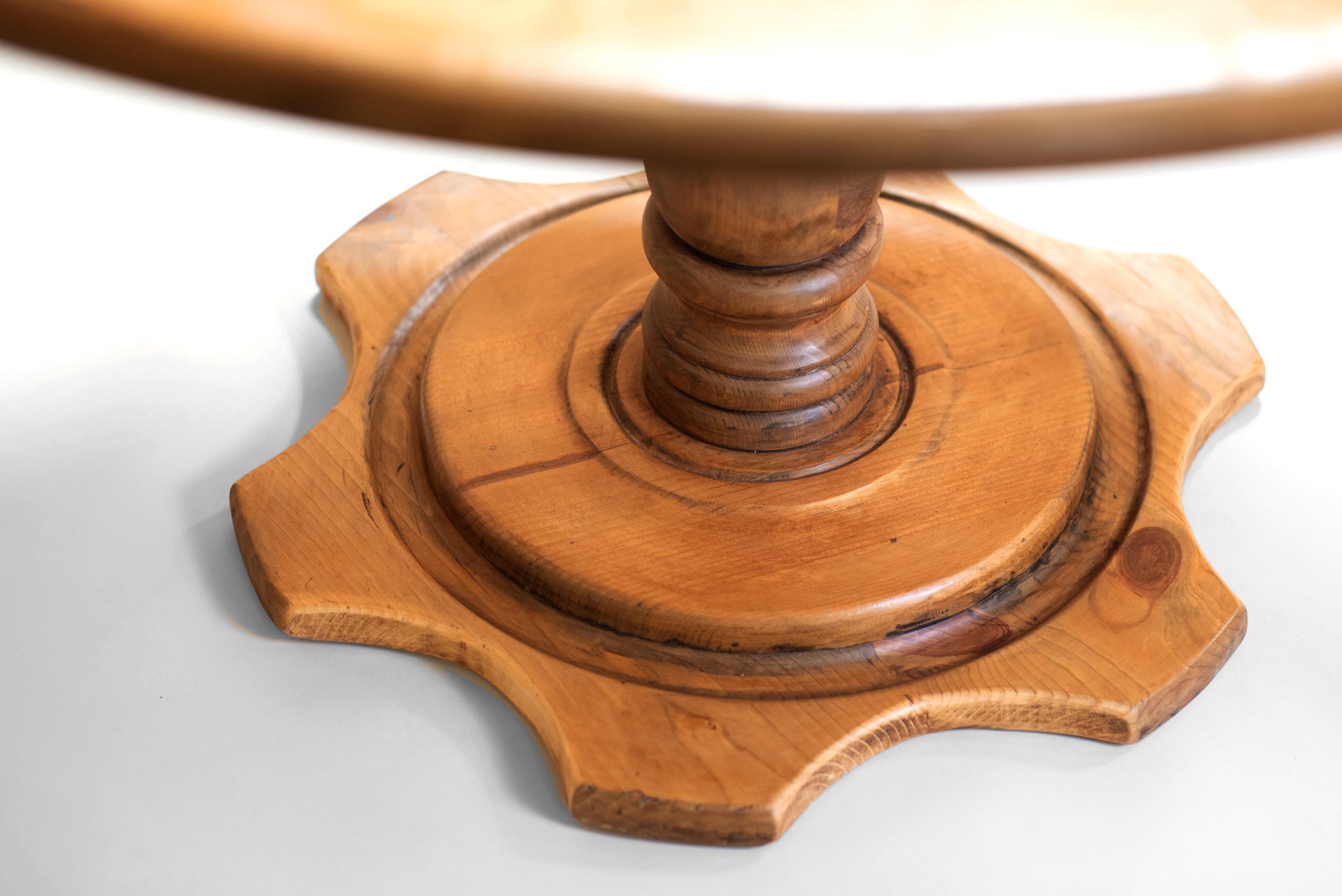 DSC_8572 8 x 10 - 2.jpg