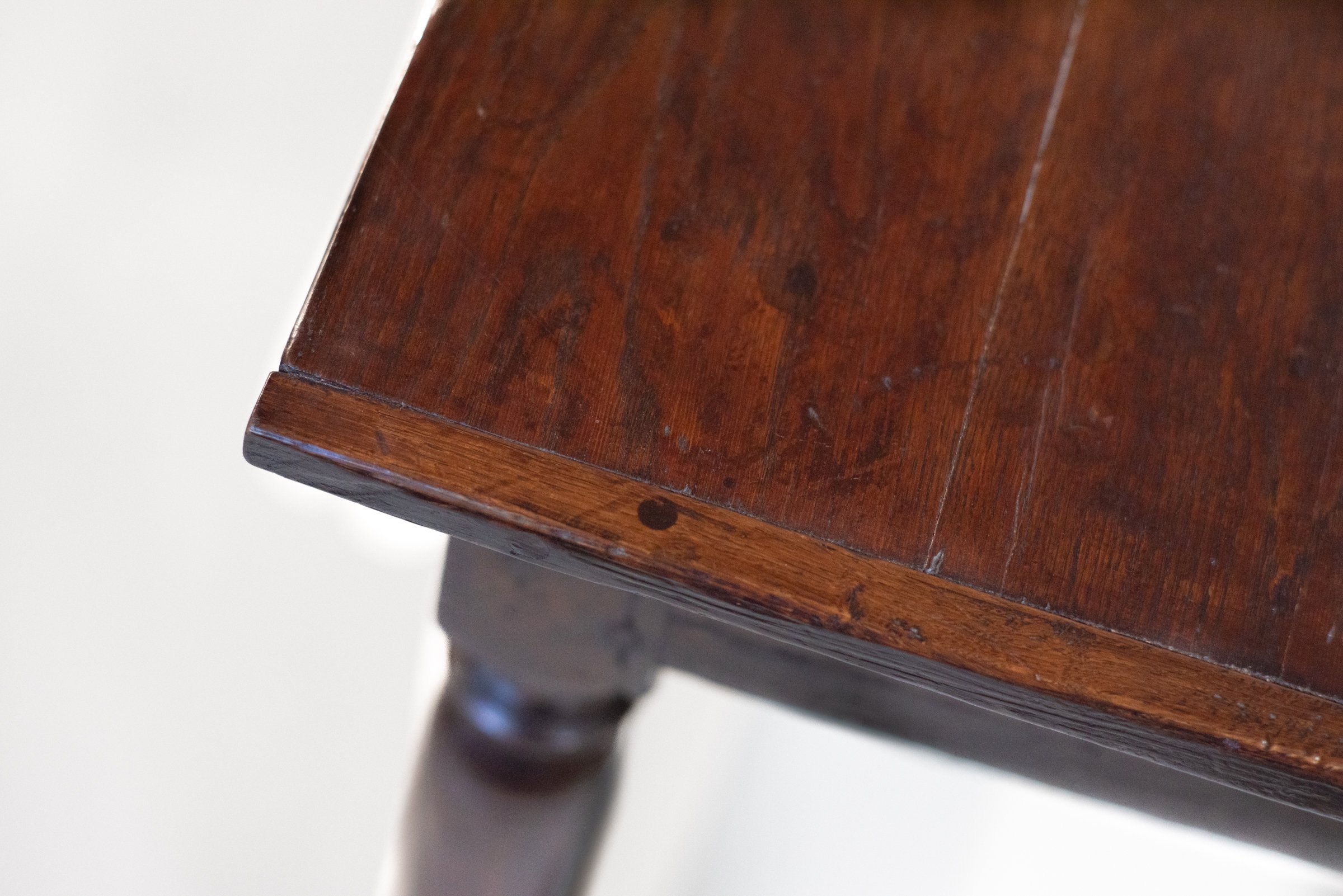 DSC_8599 8 x 10 (2).jpg