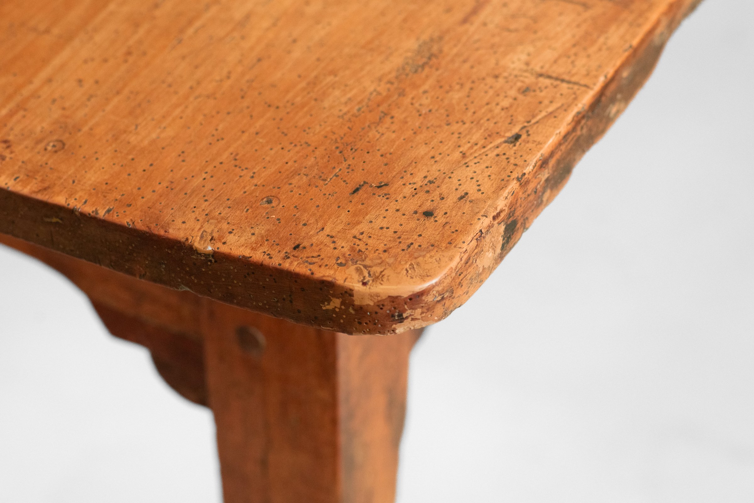 DSC_8788 8 x 10 - 2.jpg