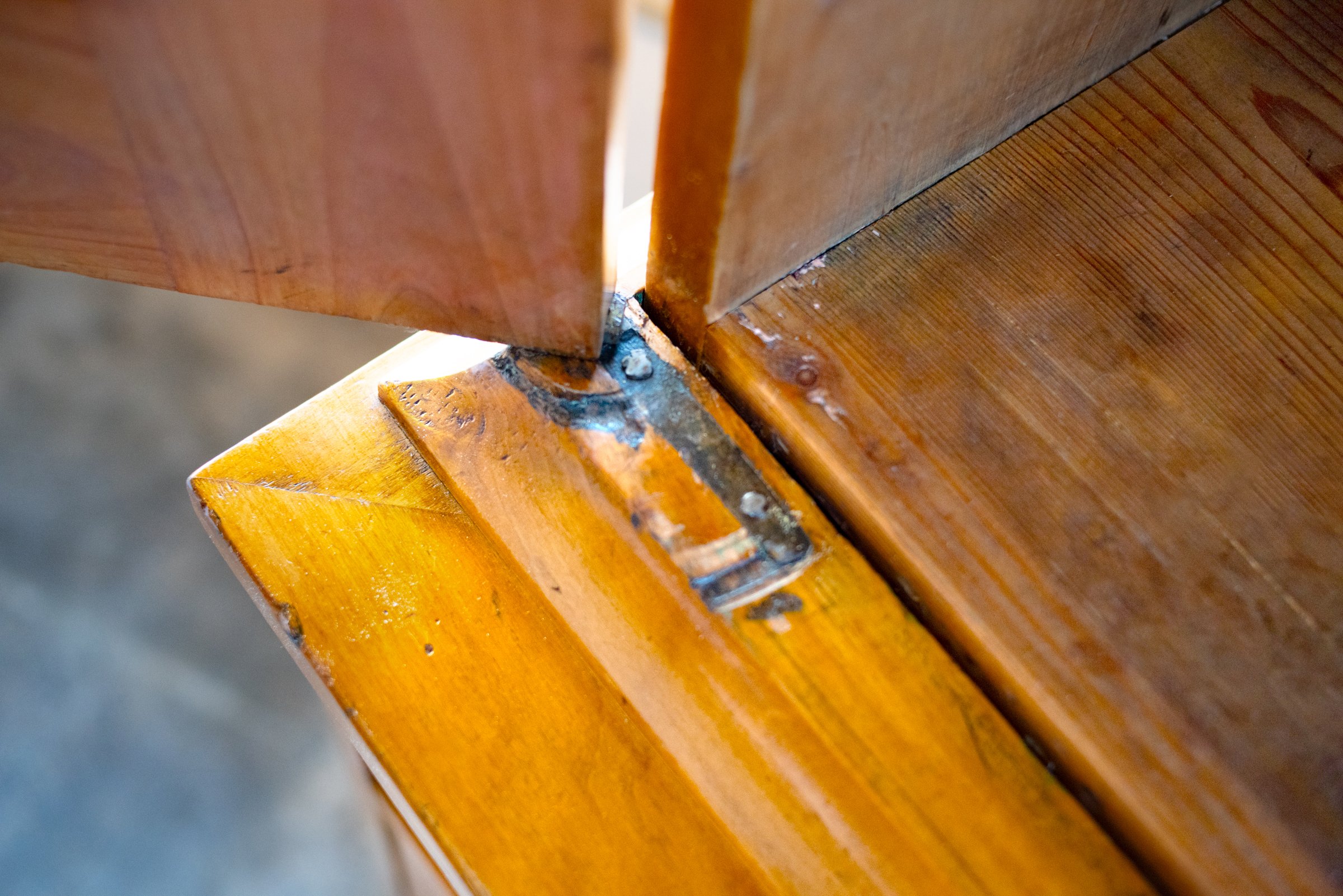 DSC_8741 8 x 10 - 2.jpg