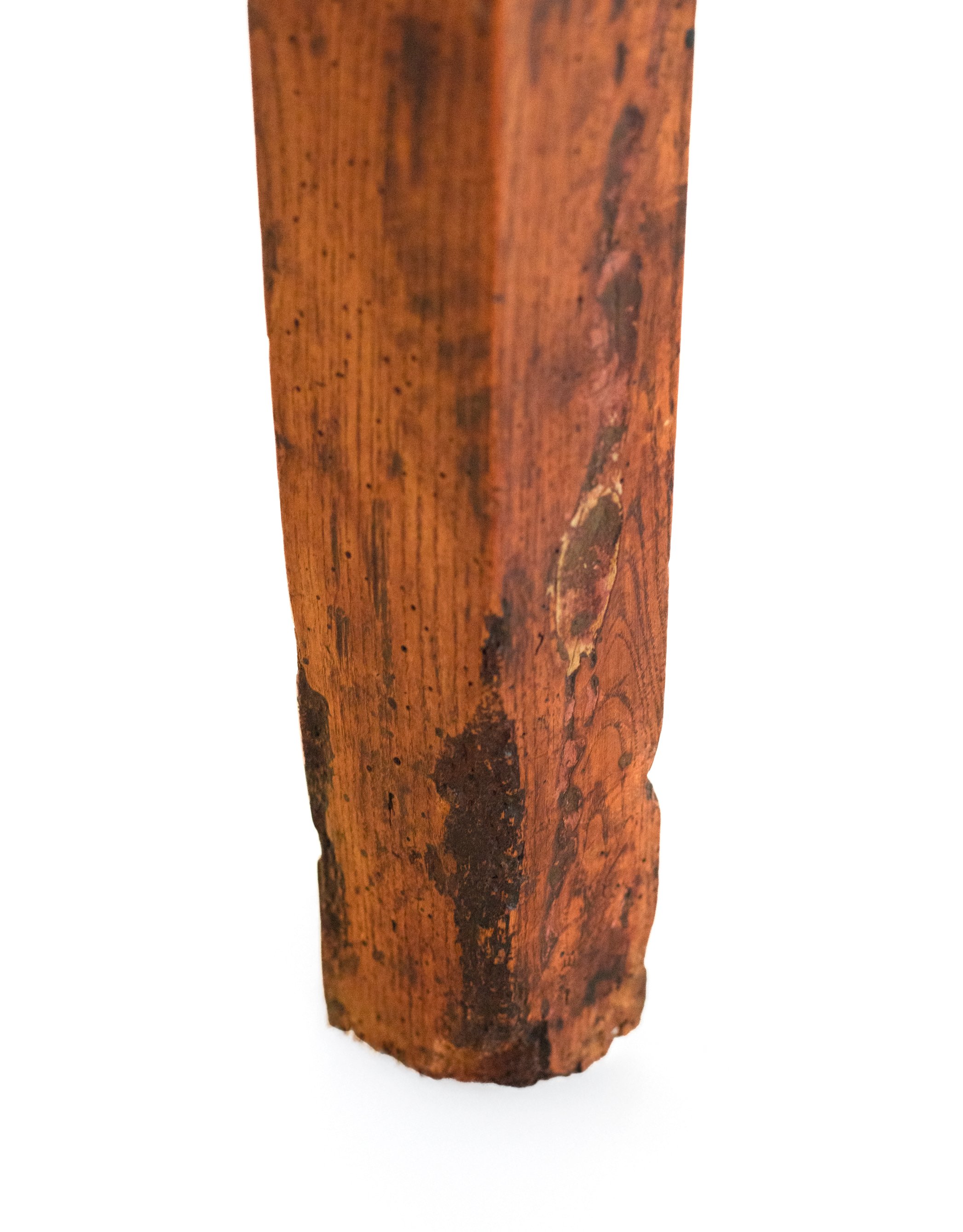 DSC_8785 8 x 10 - 2.jpg