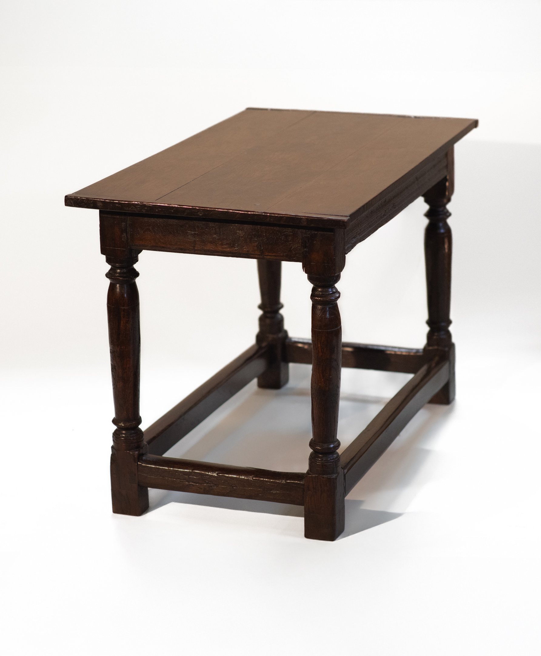 DSC_8593 8 x 10 - 2.jpg