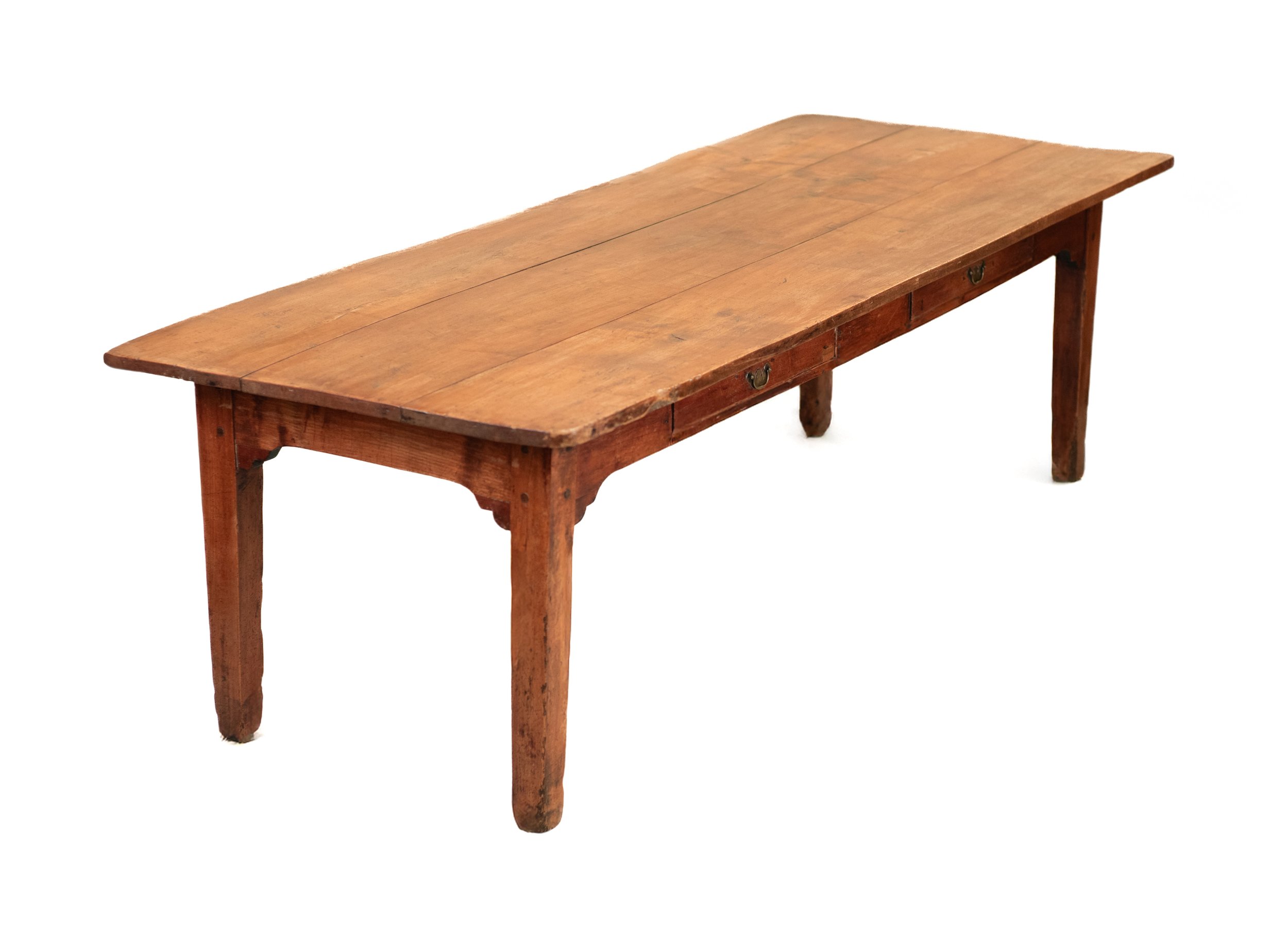 DSC_8795 8 x 10 - 22.jpg