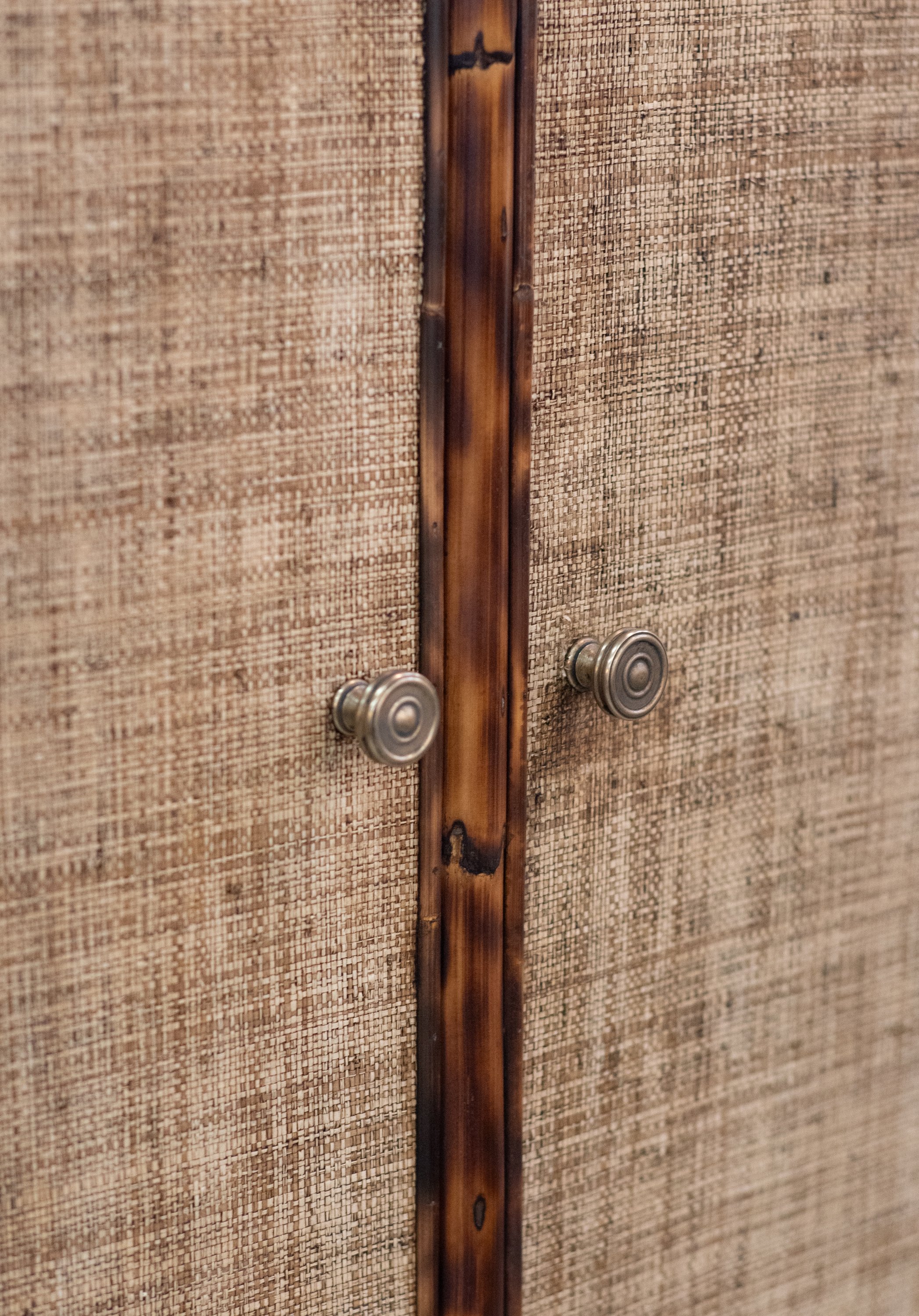 DSC_8900 8 x 10 -2.jpg