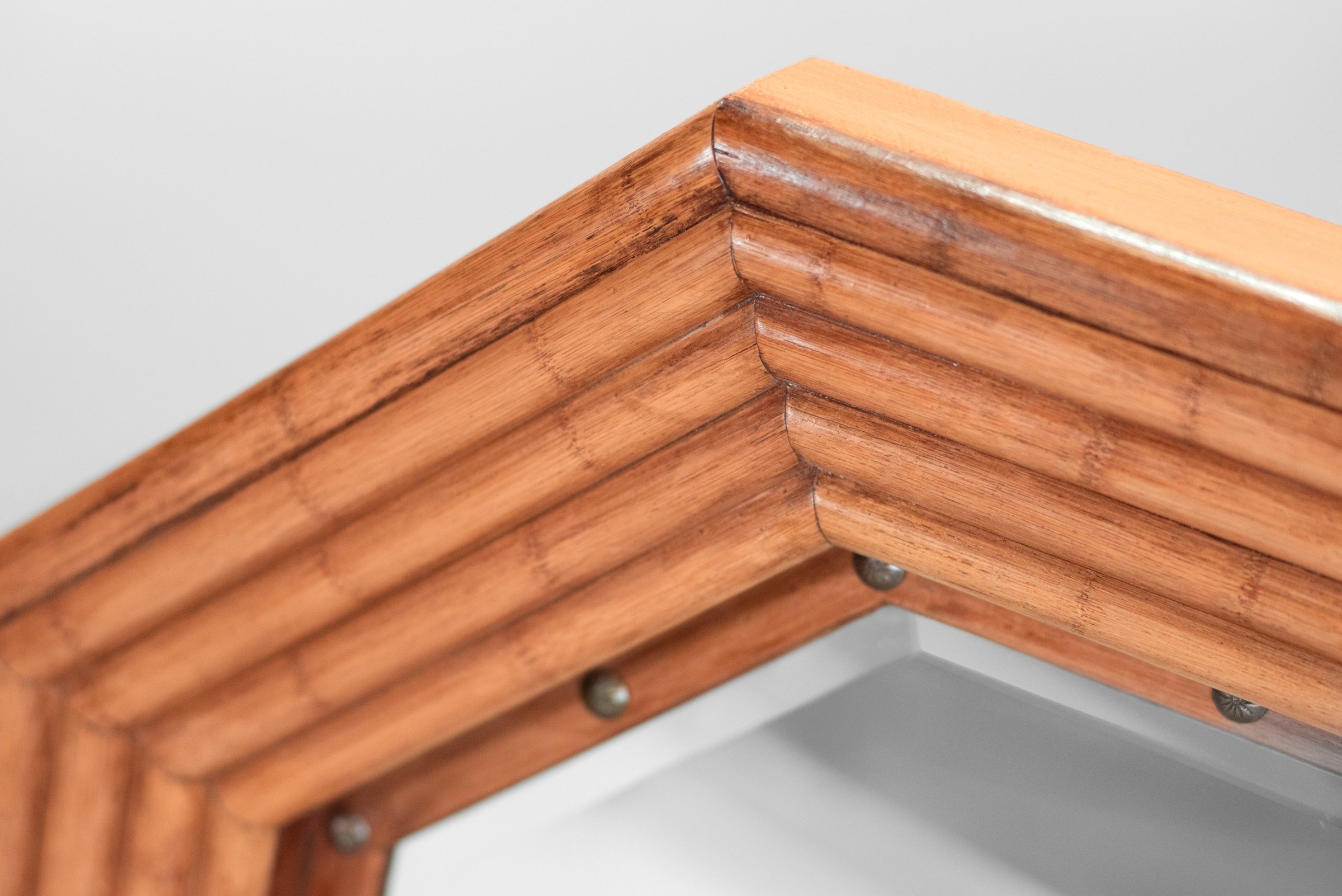 DSC_8715 8 x 10  - 2.jpg