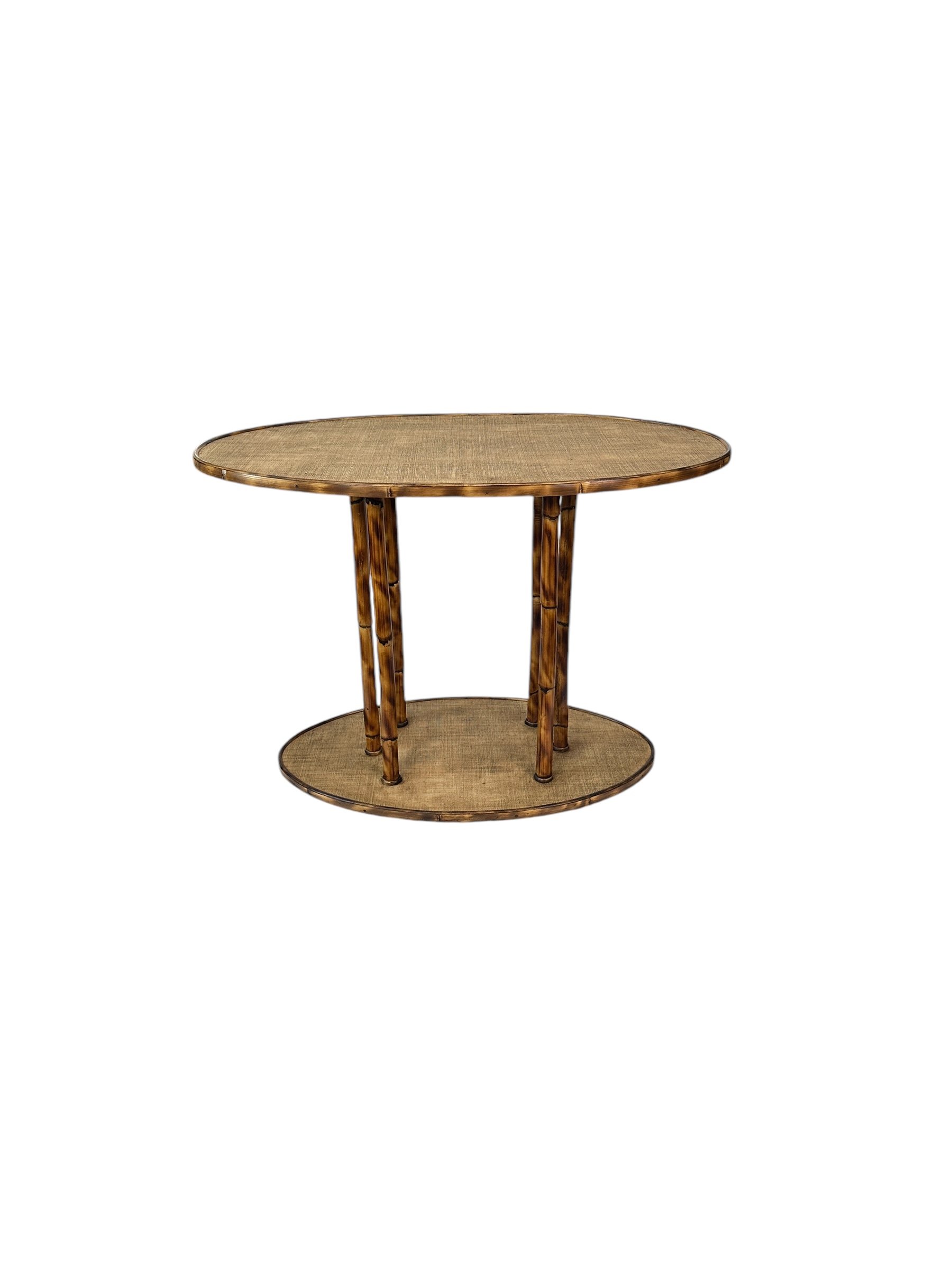 Photoroom_005_20240905_121618 2.jpg