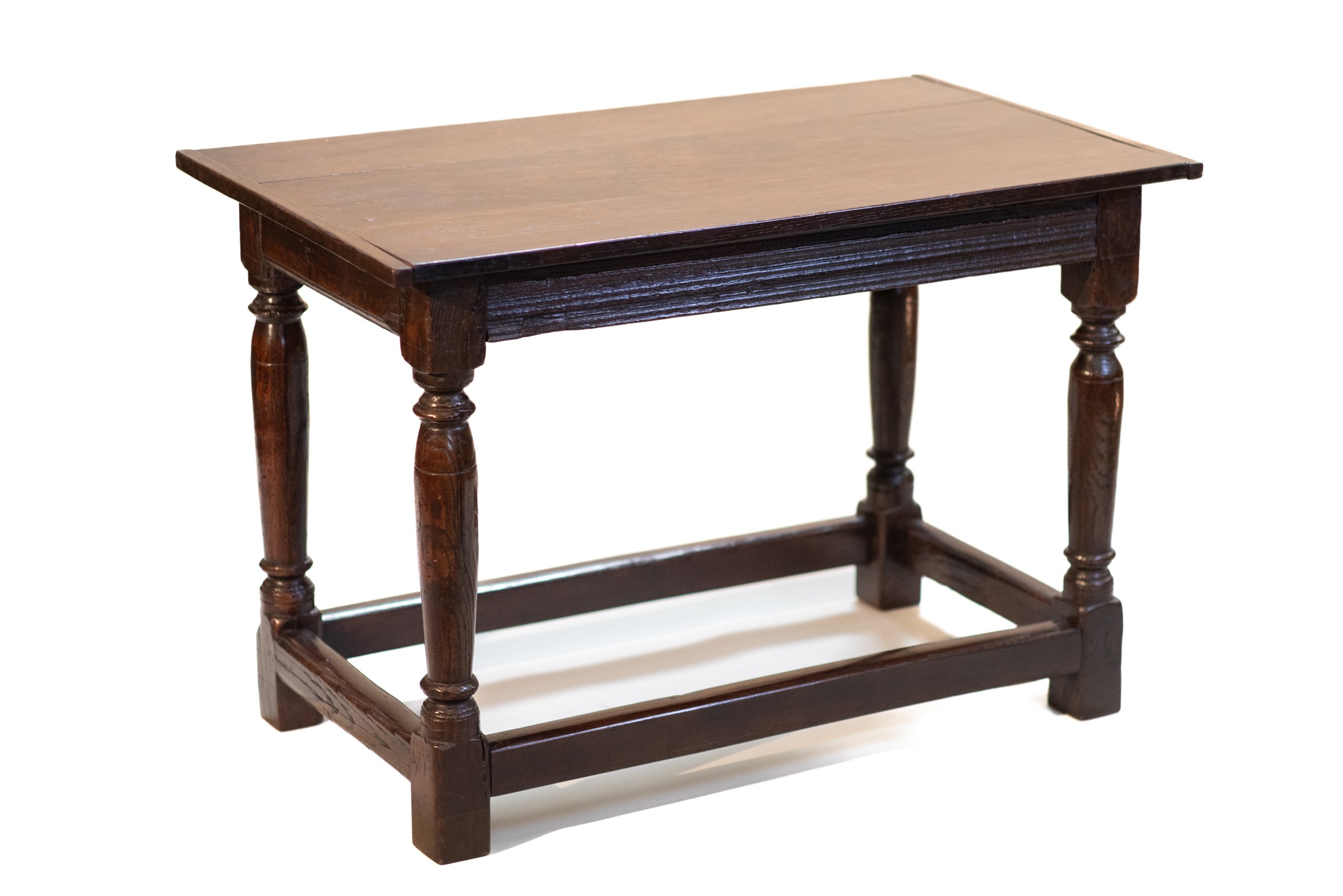 DSC_8591 8 x 10 - 2.jpg