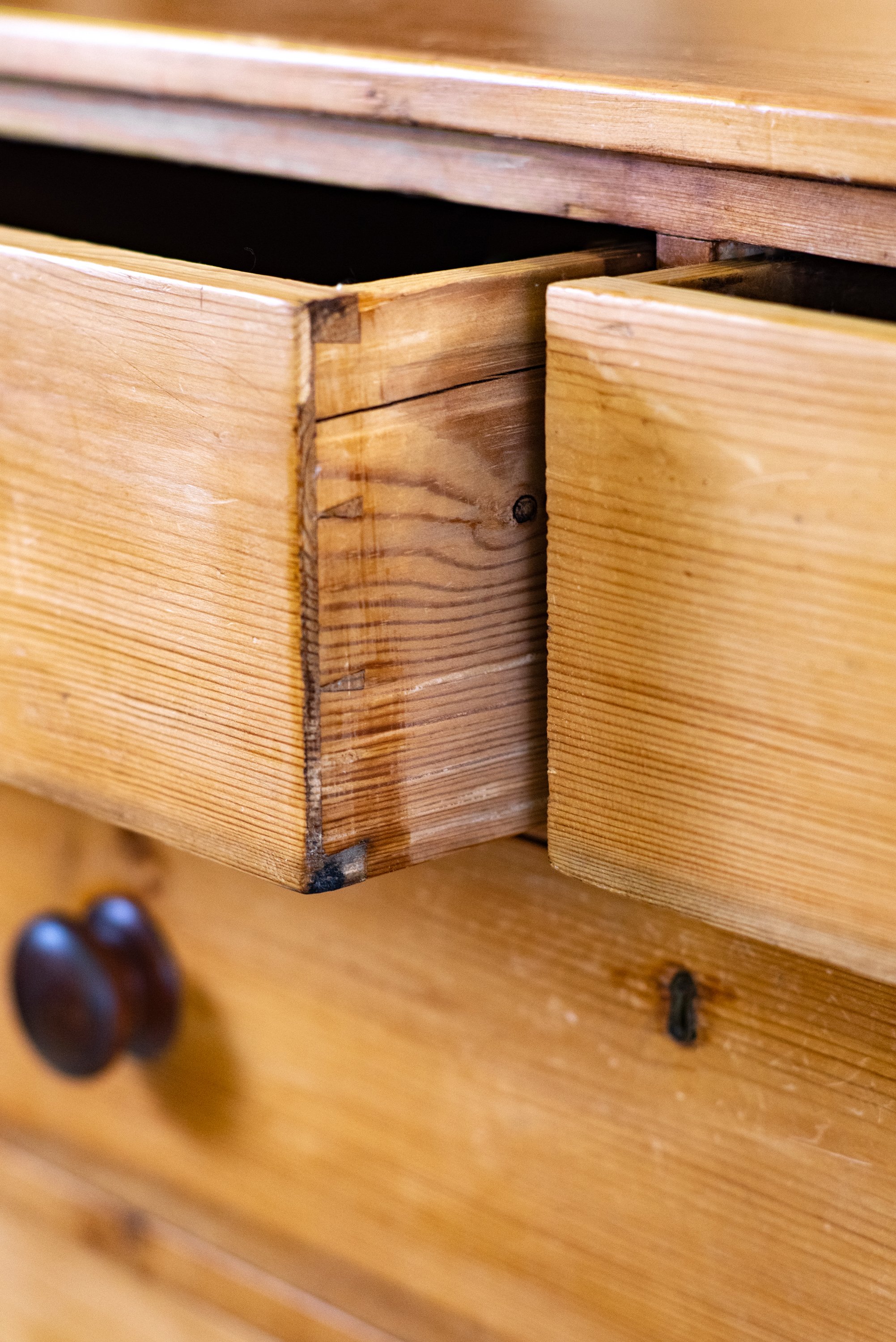 DSC_8767 8 x 10 - 2.jpg