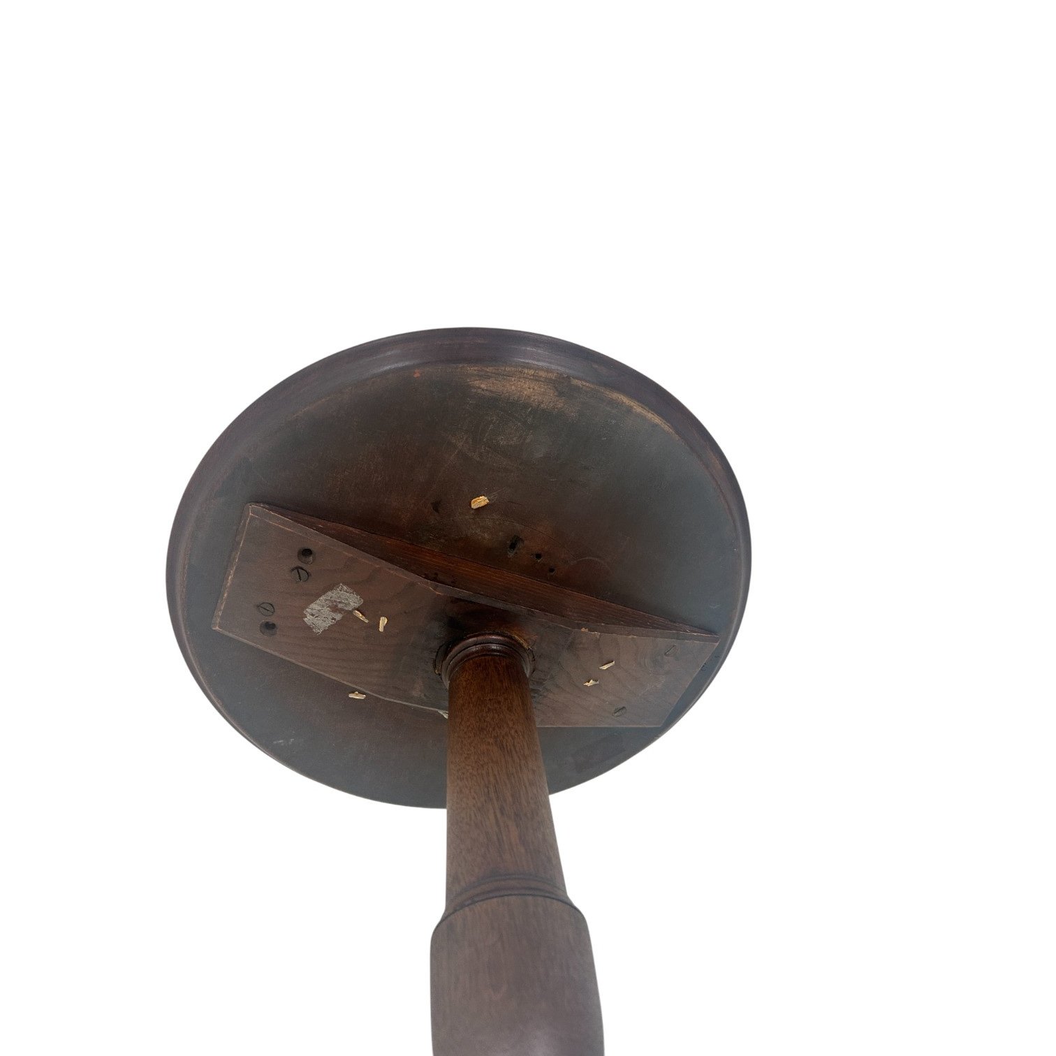 Photo Oct 28 2025, 11 24 27 AM-Photoroom.jpg