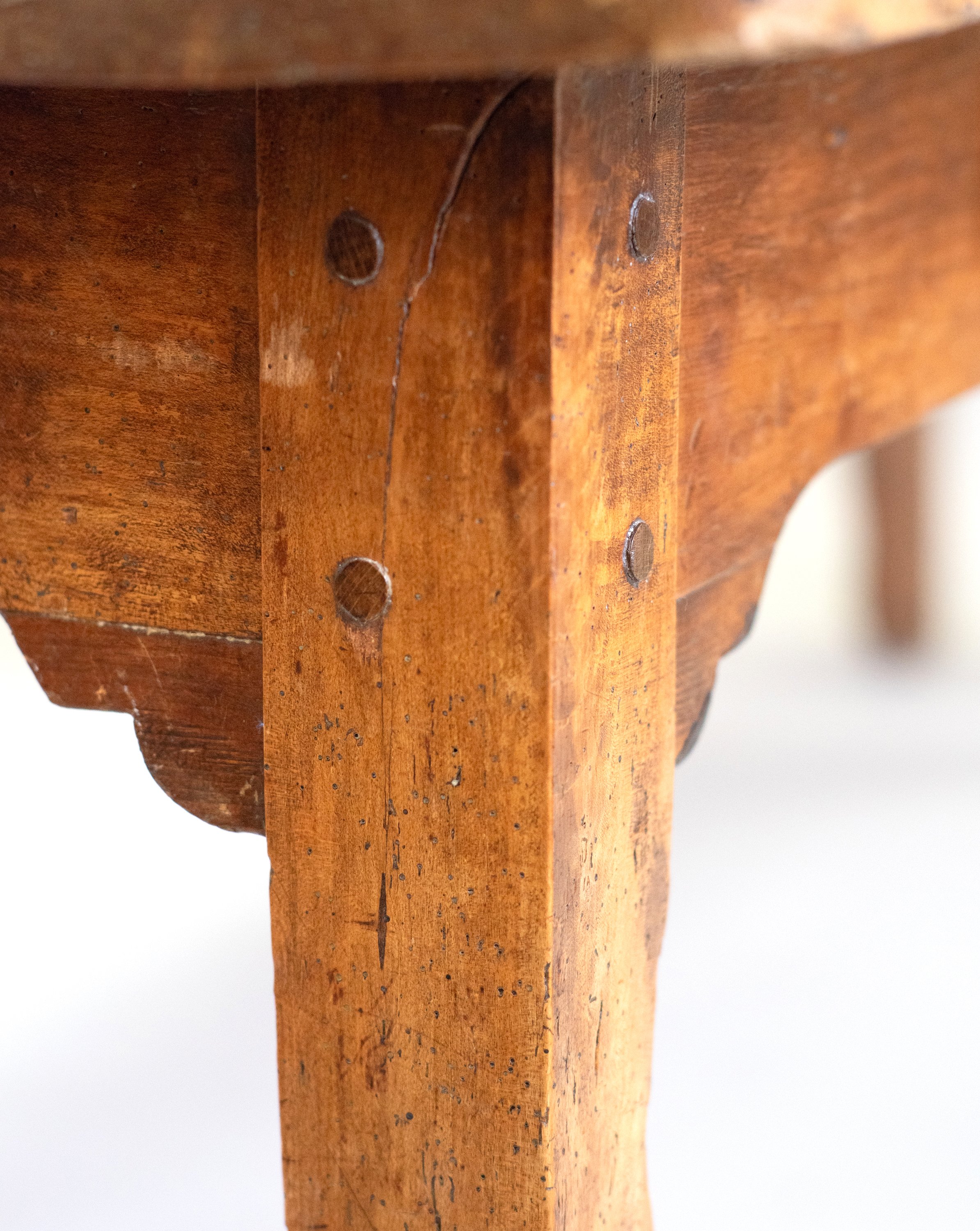 DSC_8779 8 x 10 - 2.jpg